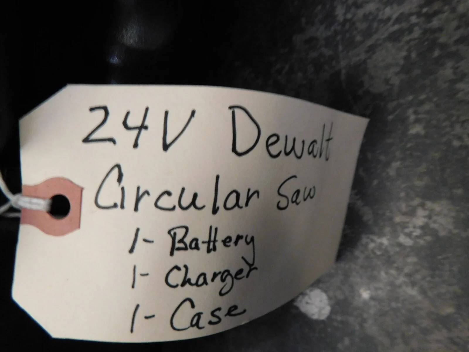 DSCN9529.JPG