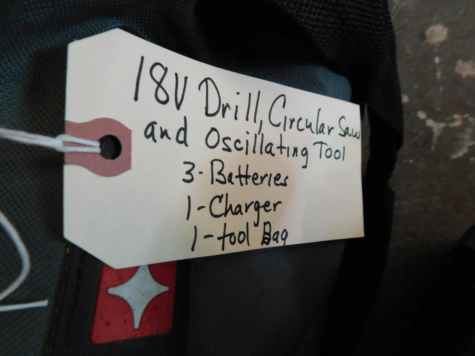 DSCN9533.JPG