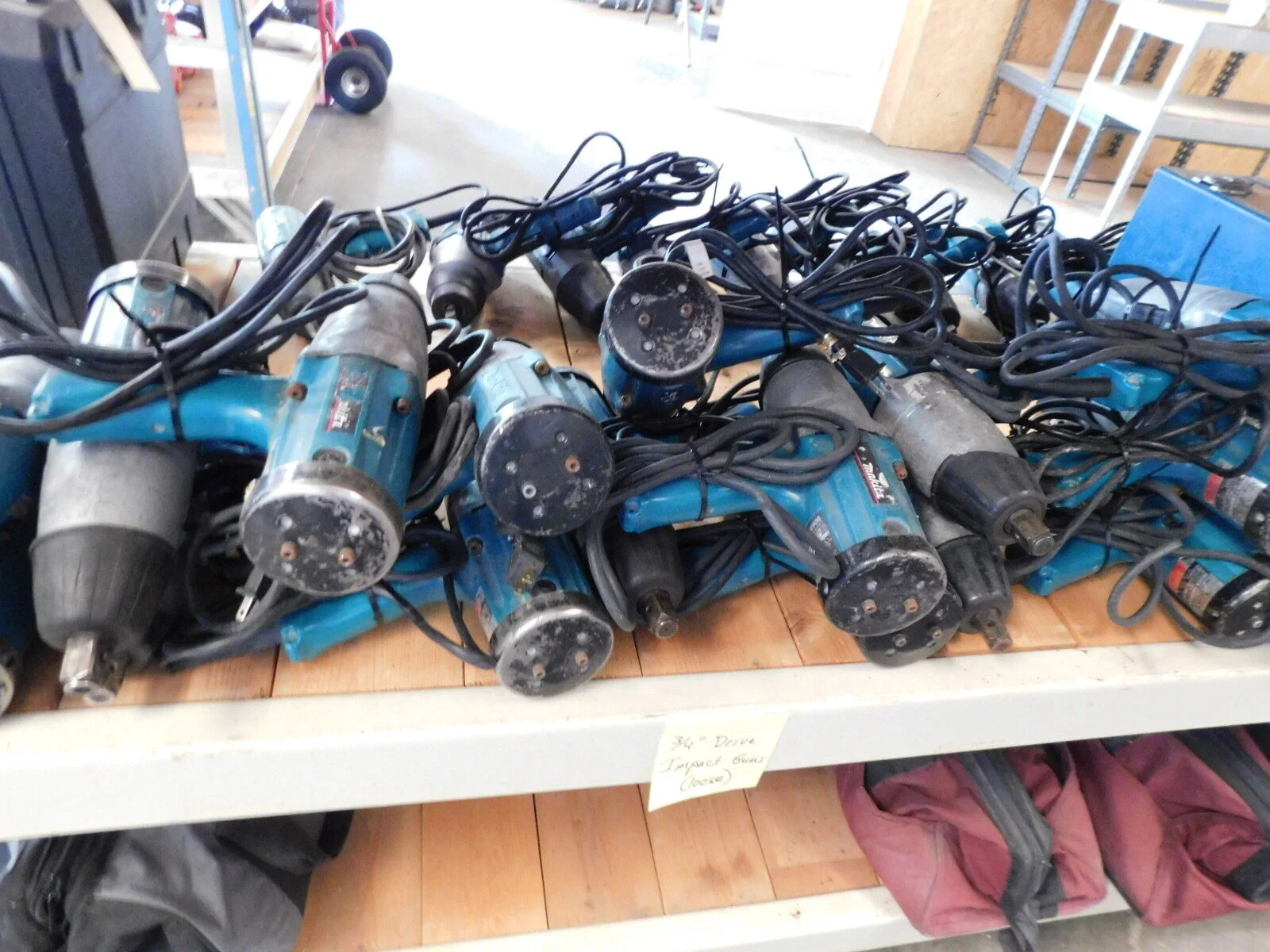 DSCN9536.JPG