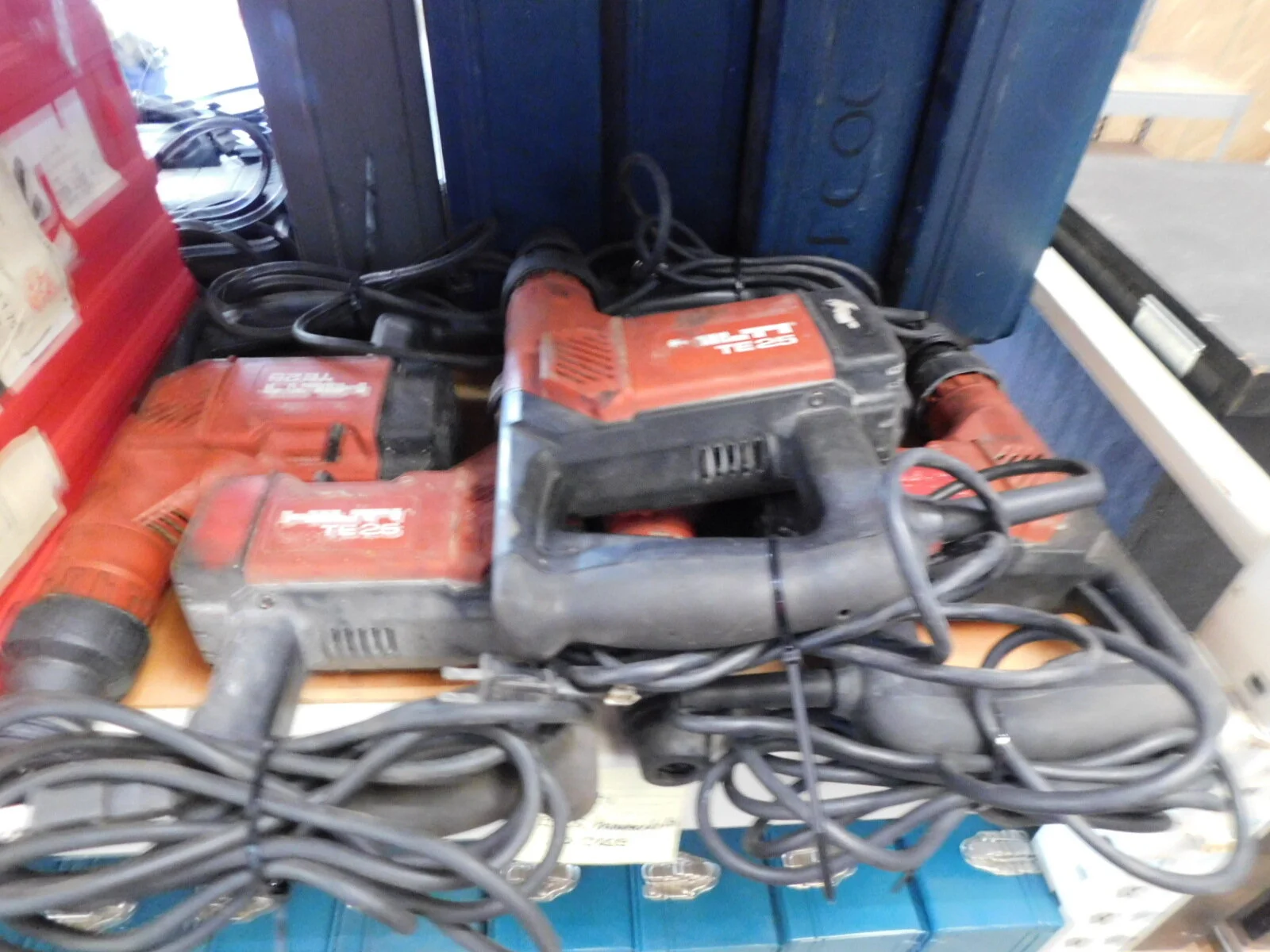 DSCN9537.JPG