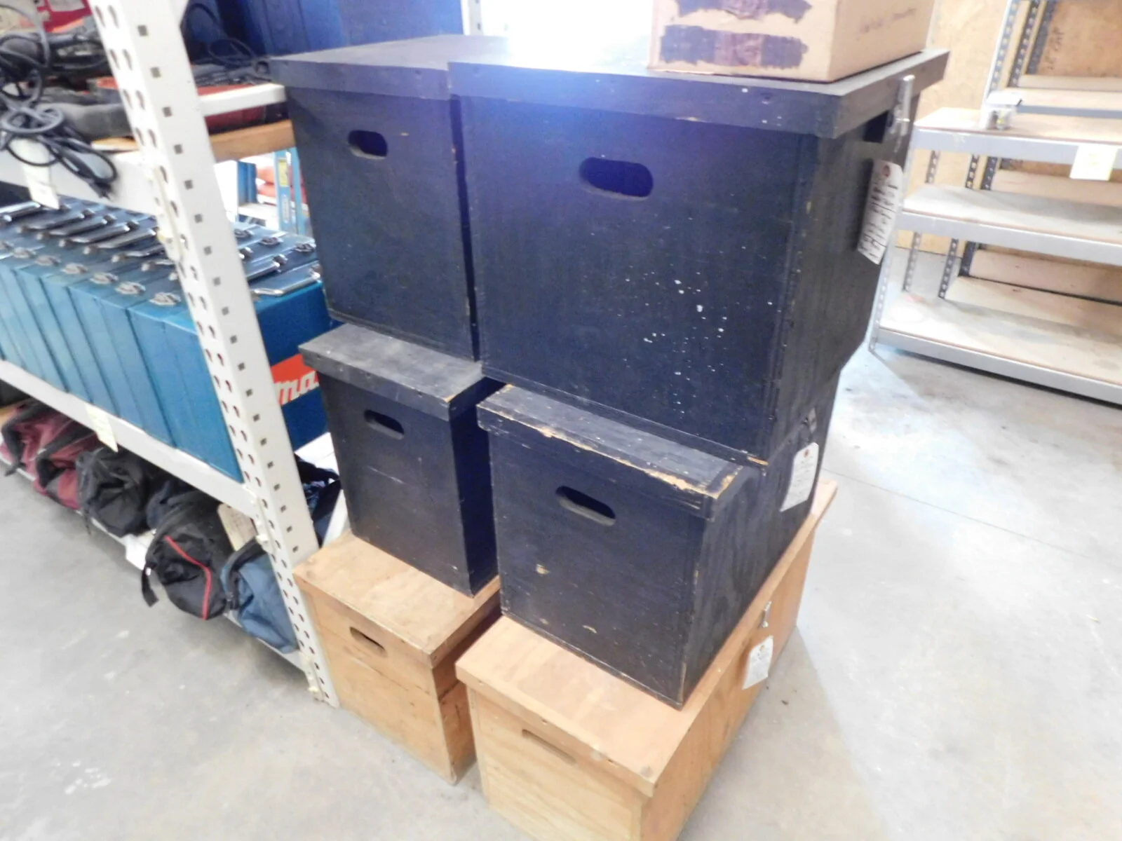 DSCN9538.JPG