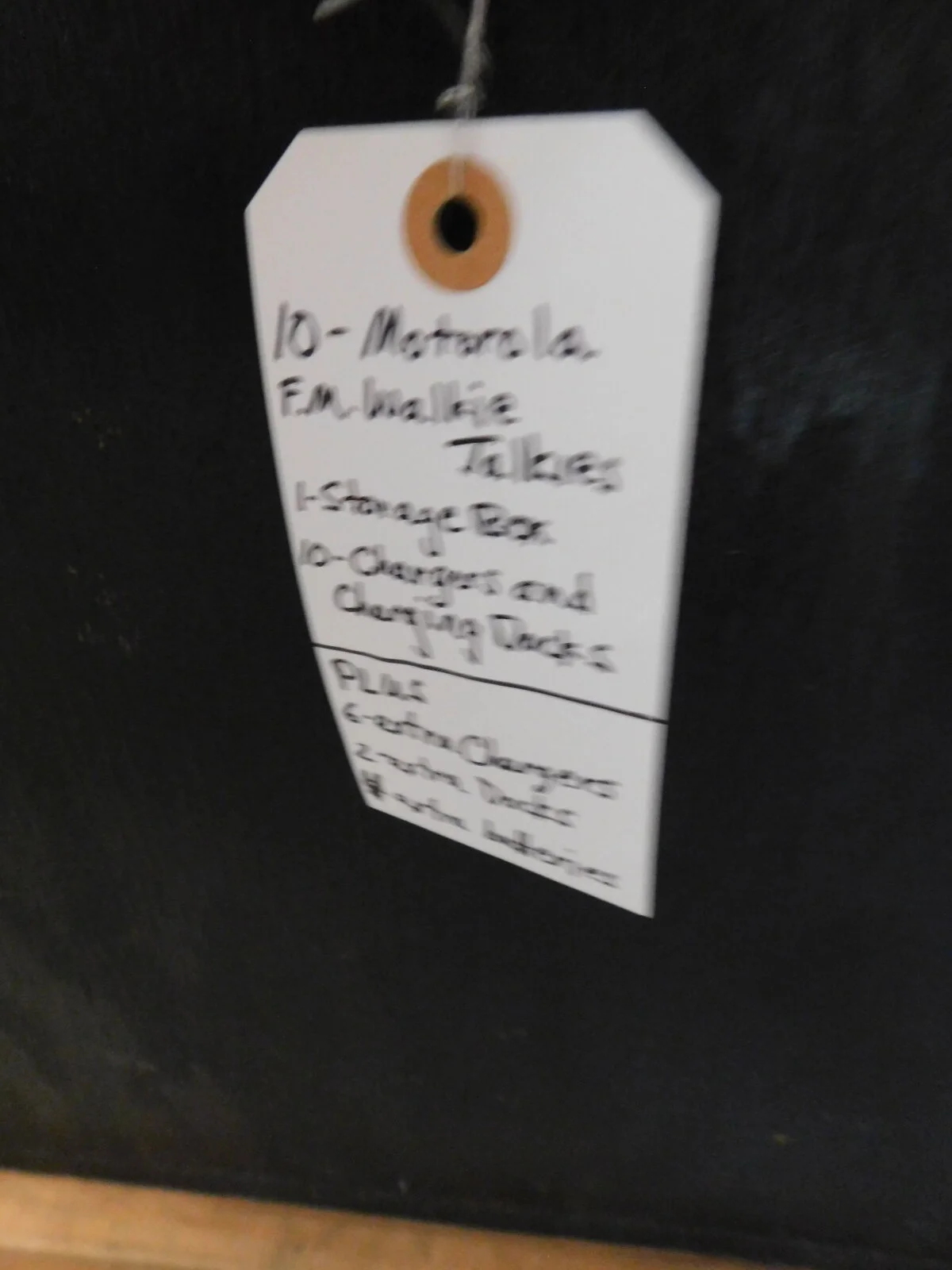 DSCN9541.JPG