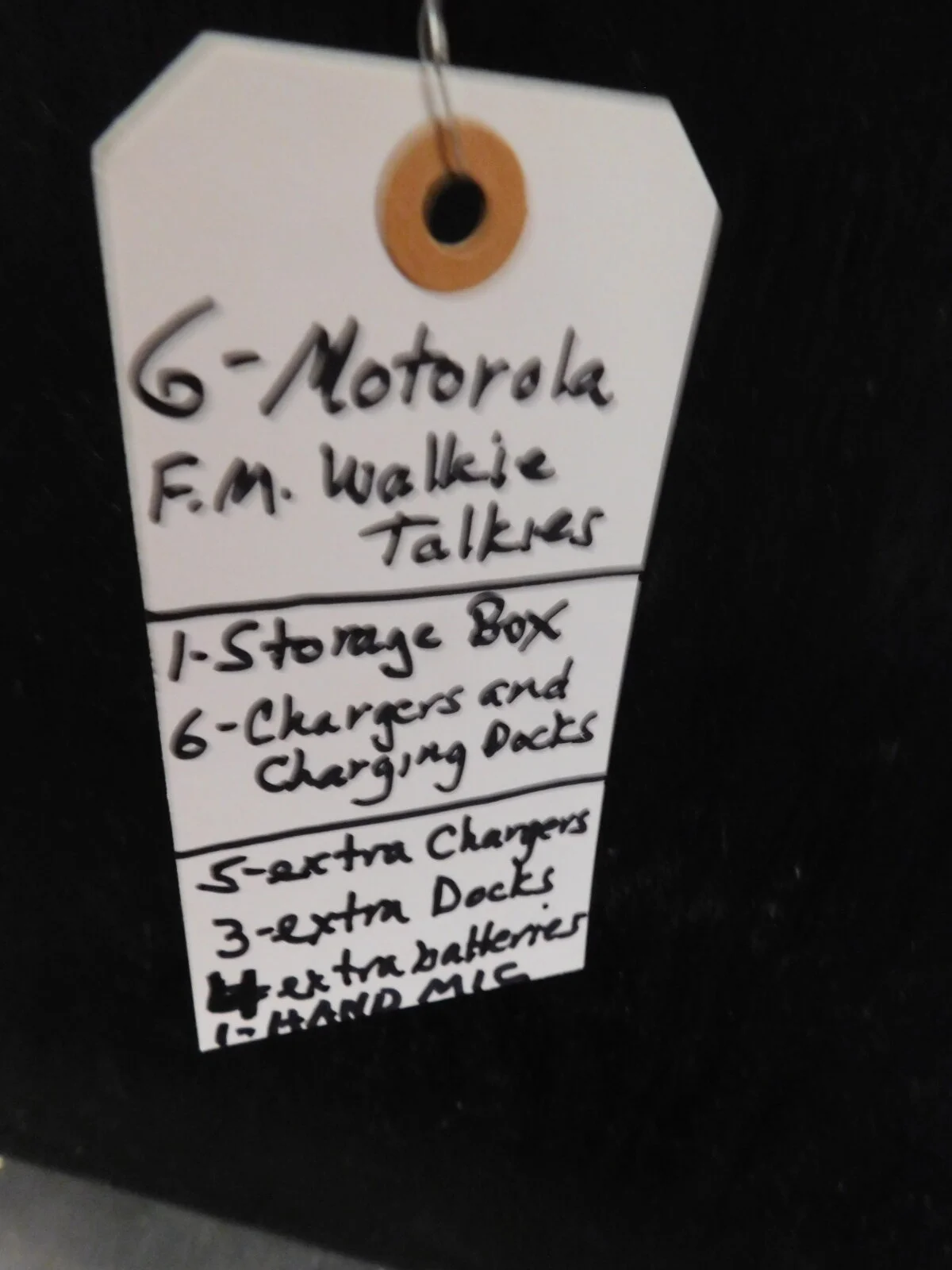 DSCN9545.JPG