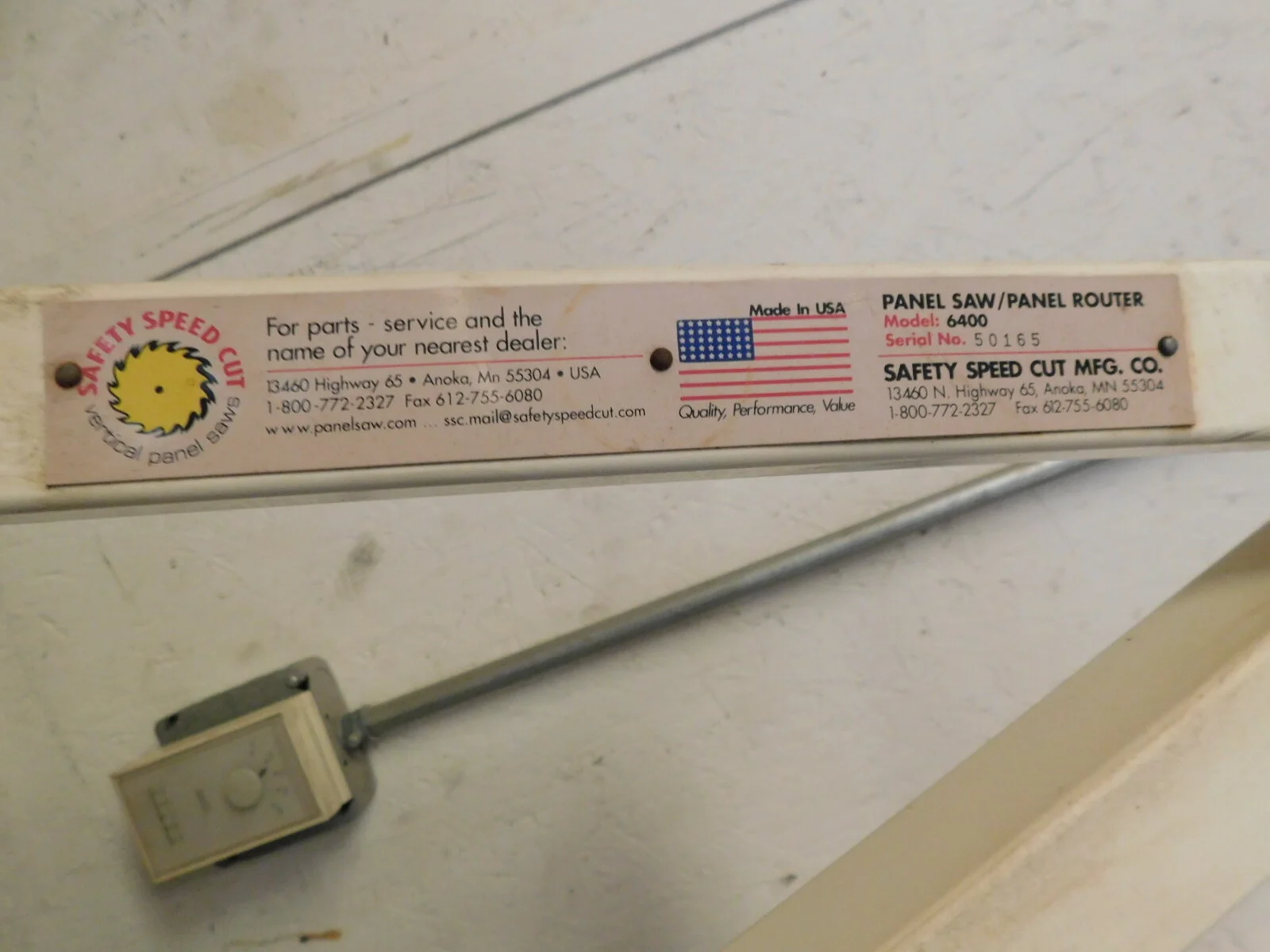 DSCN9549.JPG