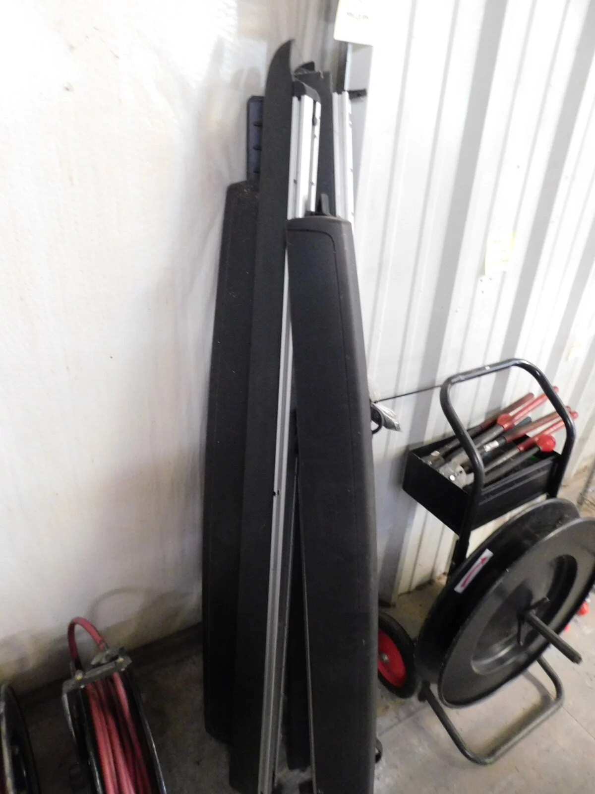DSCN9561.JPG
