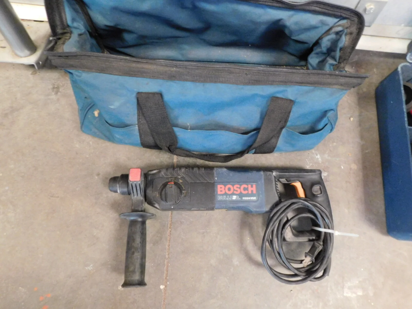 DSCN9568.JPG