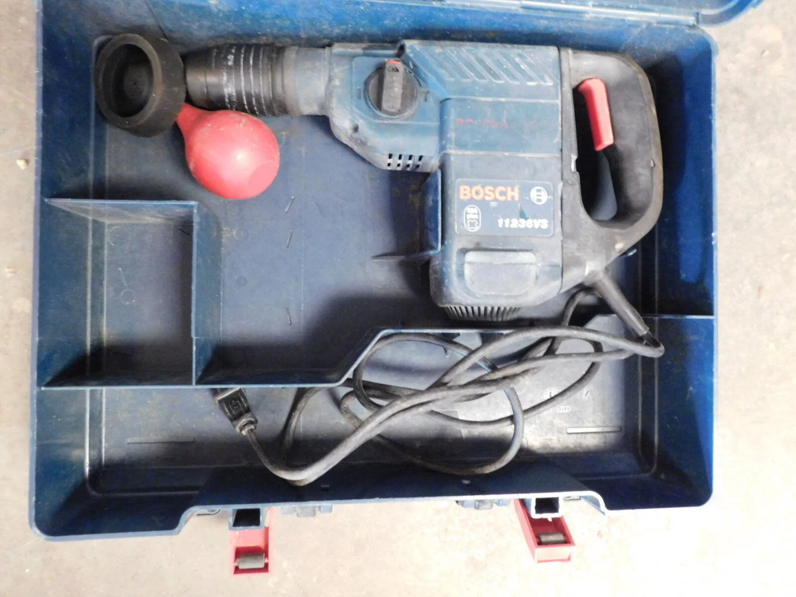 DSCN9571.JPG