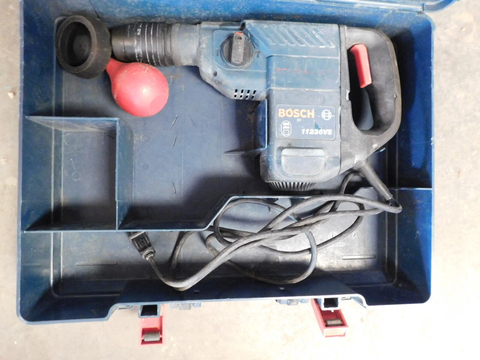 DSCN9572.JPG