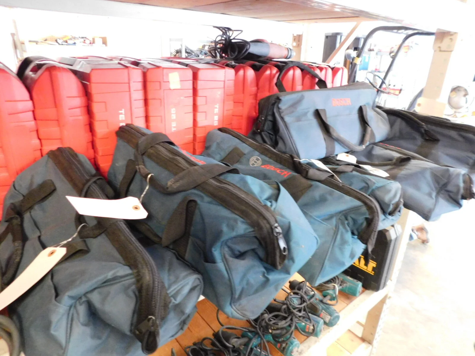DSCN9576.JPG