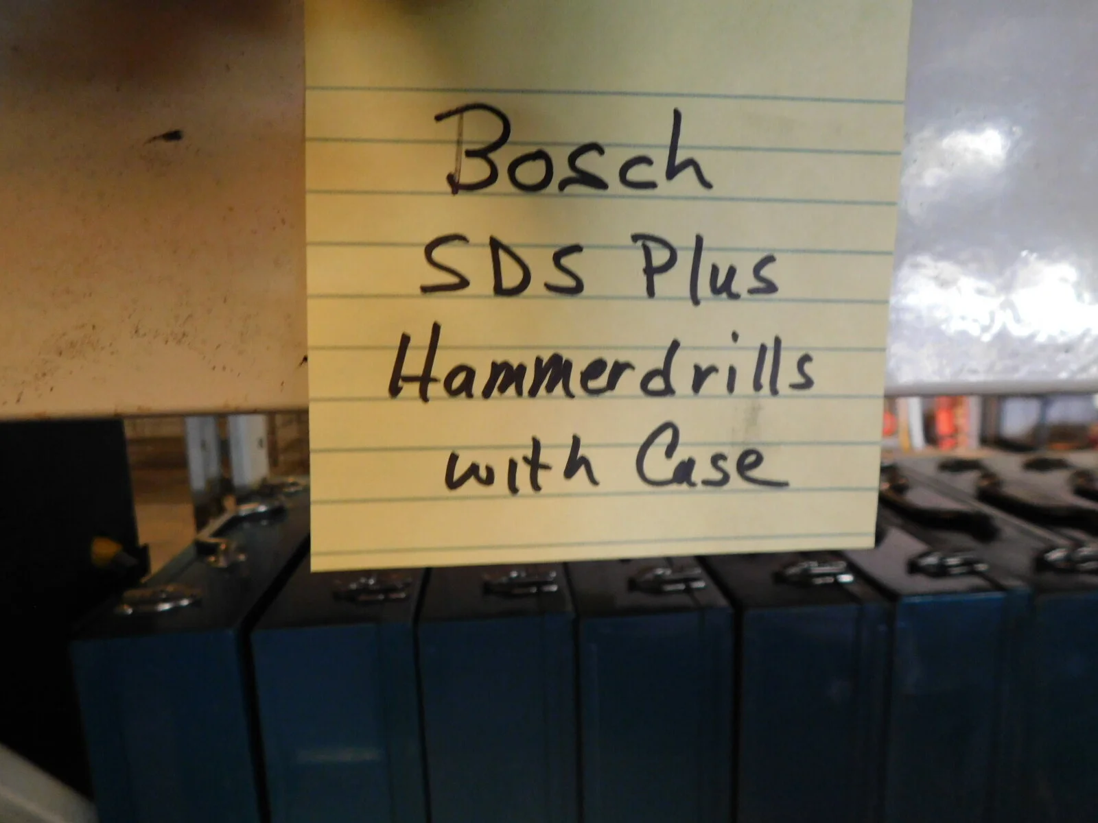 DSCN9581.JPG
