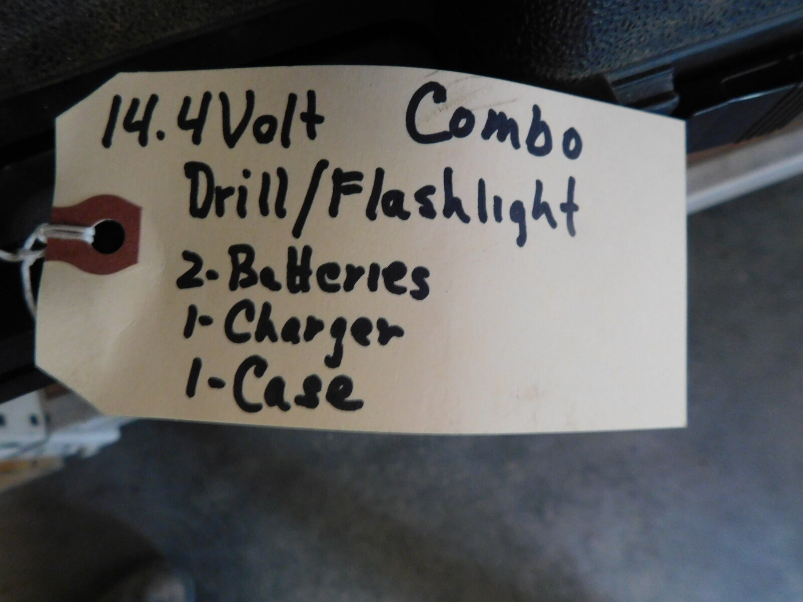 DSCN9587.JPG