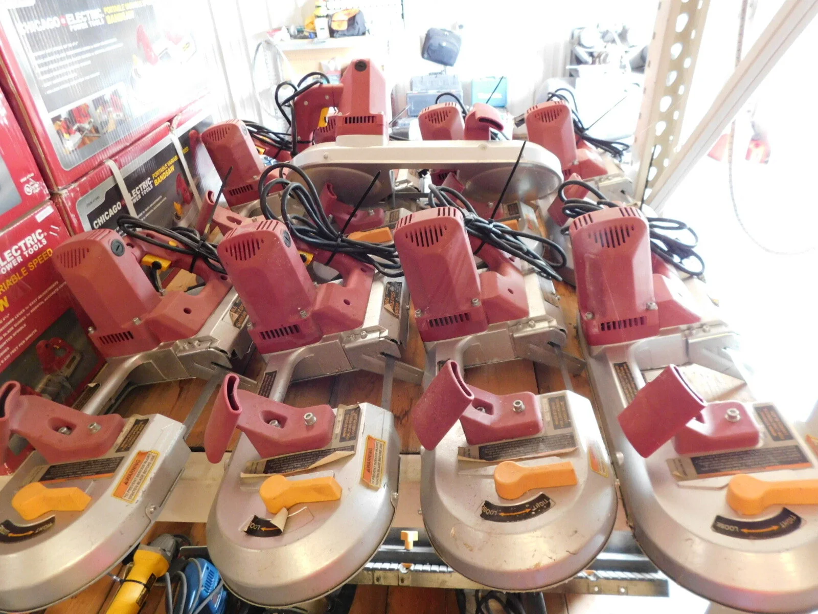 DSCN9598.JPG