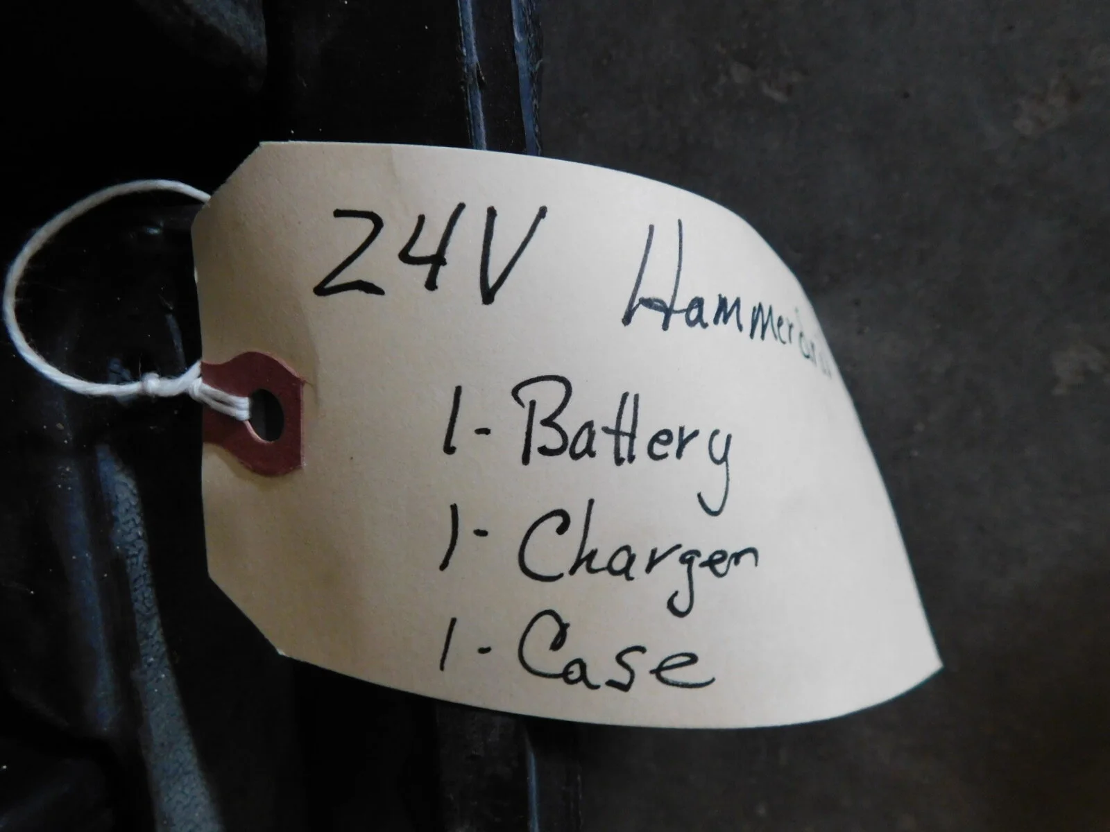 DSCN9605.JPG