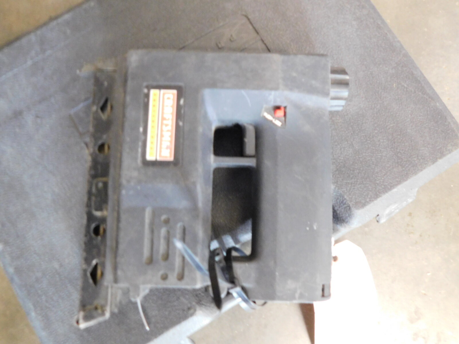 DSCN9613.JPG