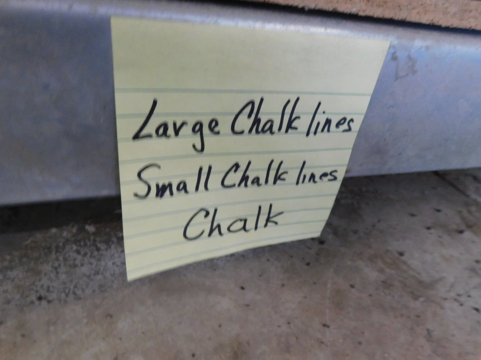 DSCN9619.JPG