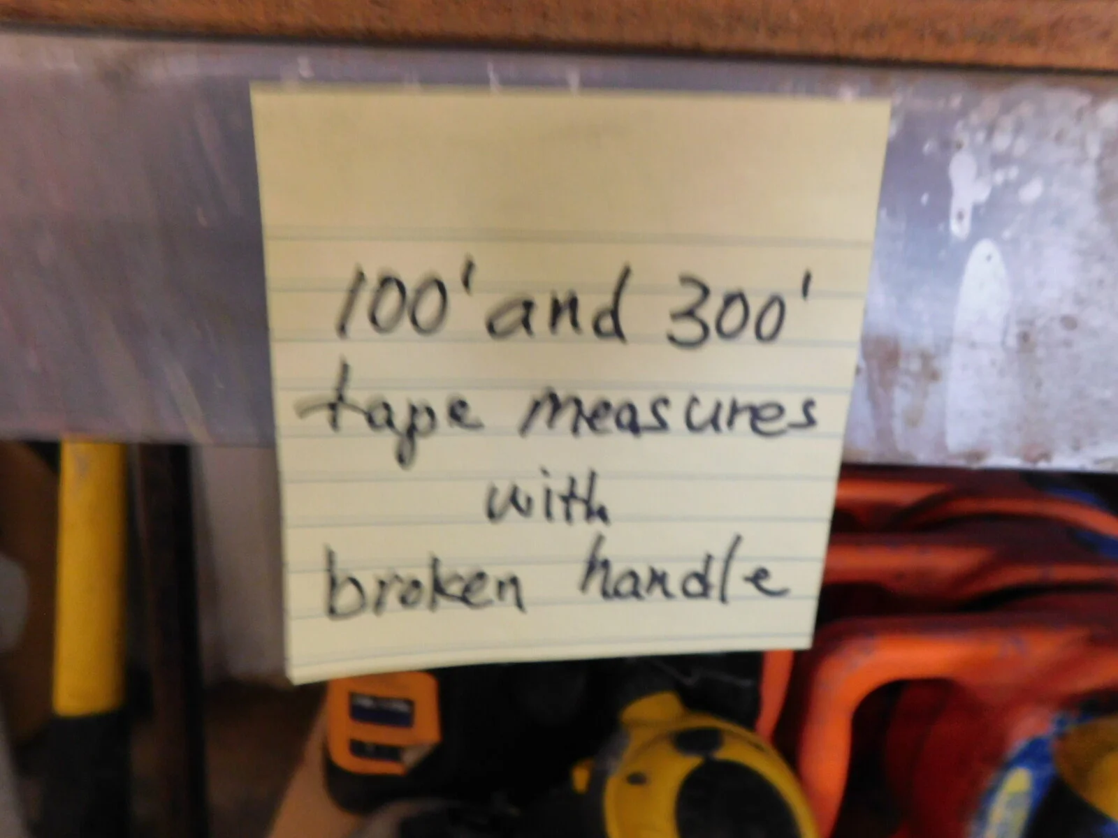 DSCN9622.JPG