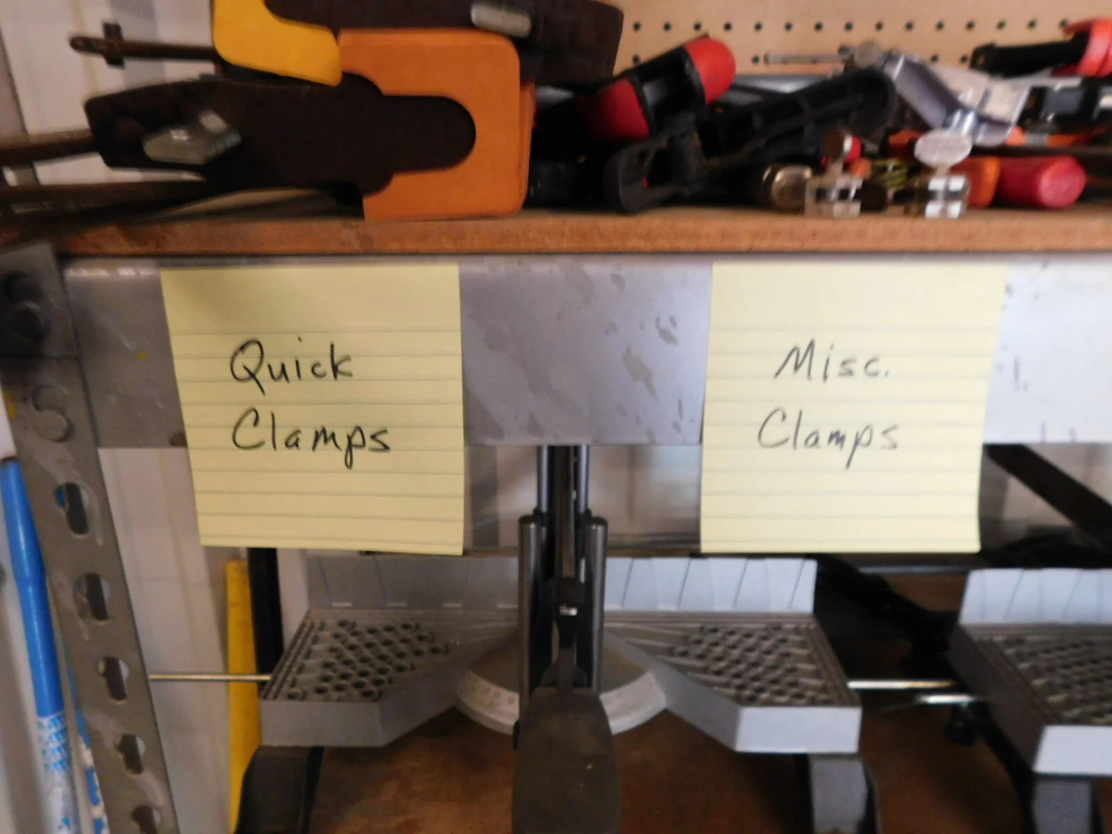 DSCN9628.JPG