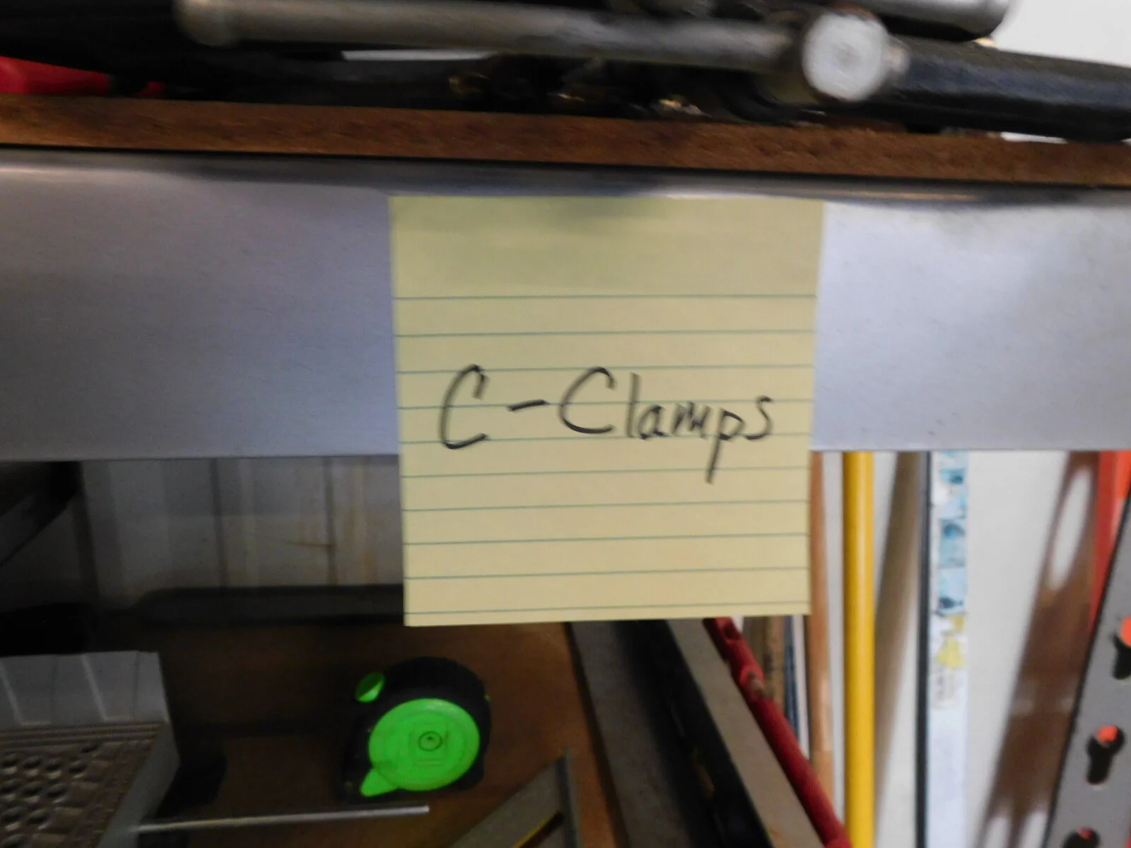 DSCN9630.JPG