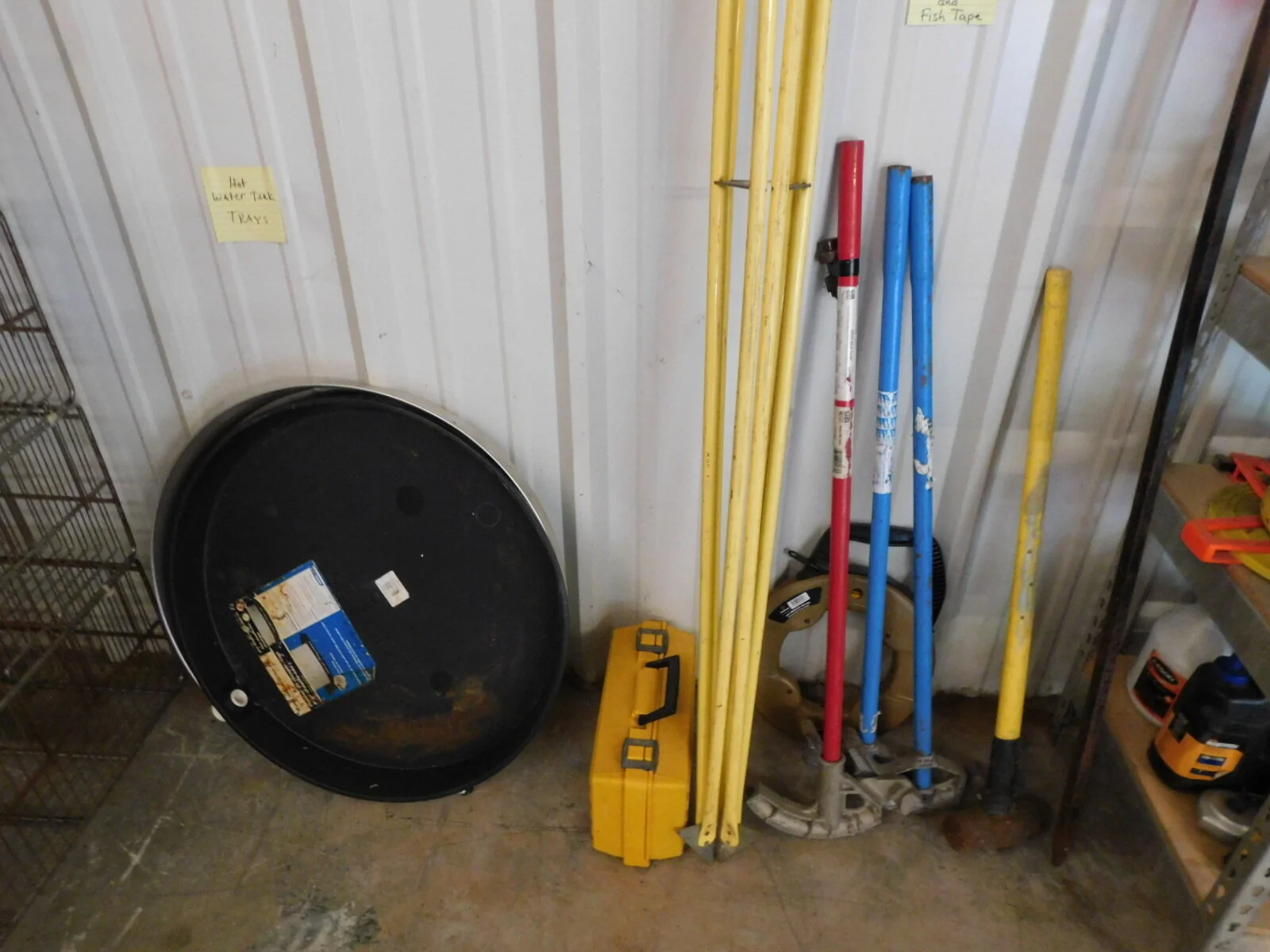 DSCN9636.JPG
