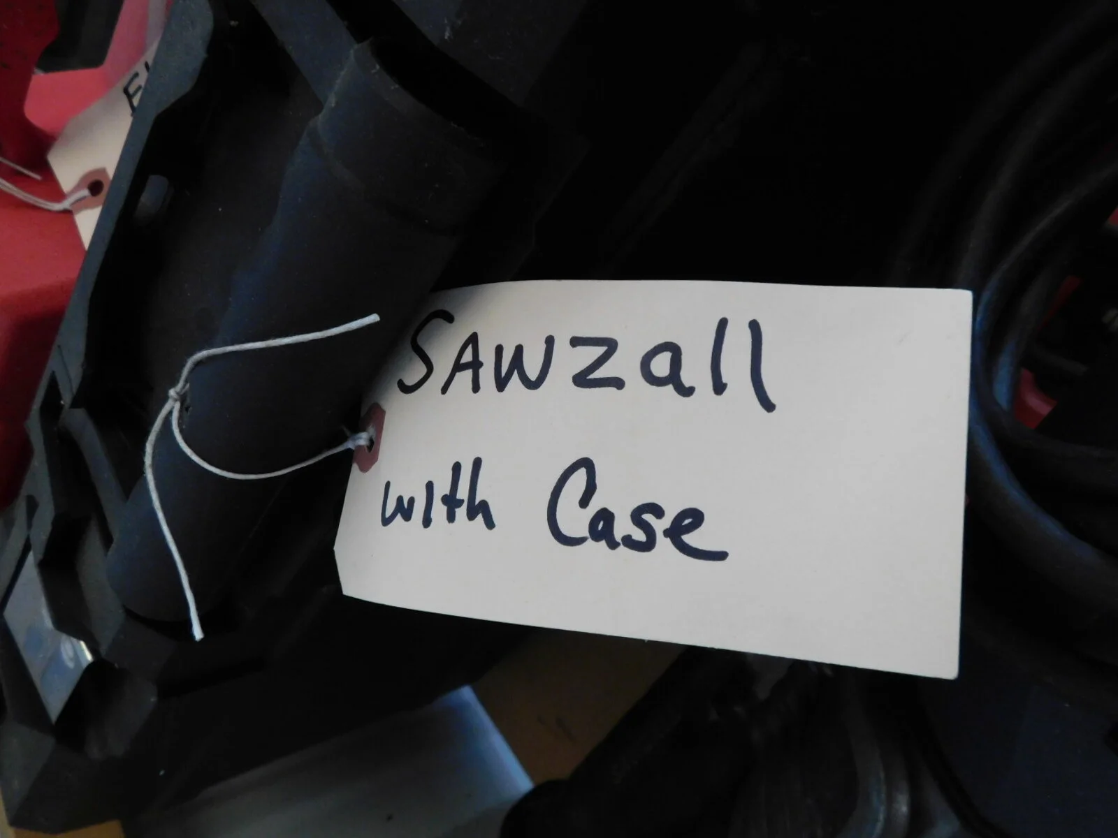 DSCN9639.JPG