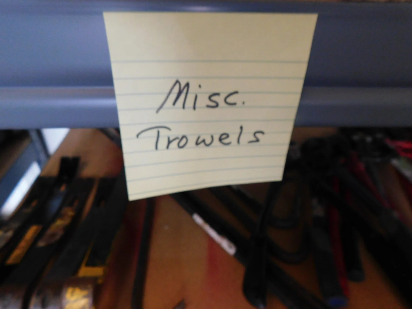 DSCN9675.JPG