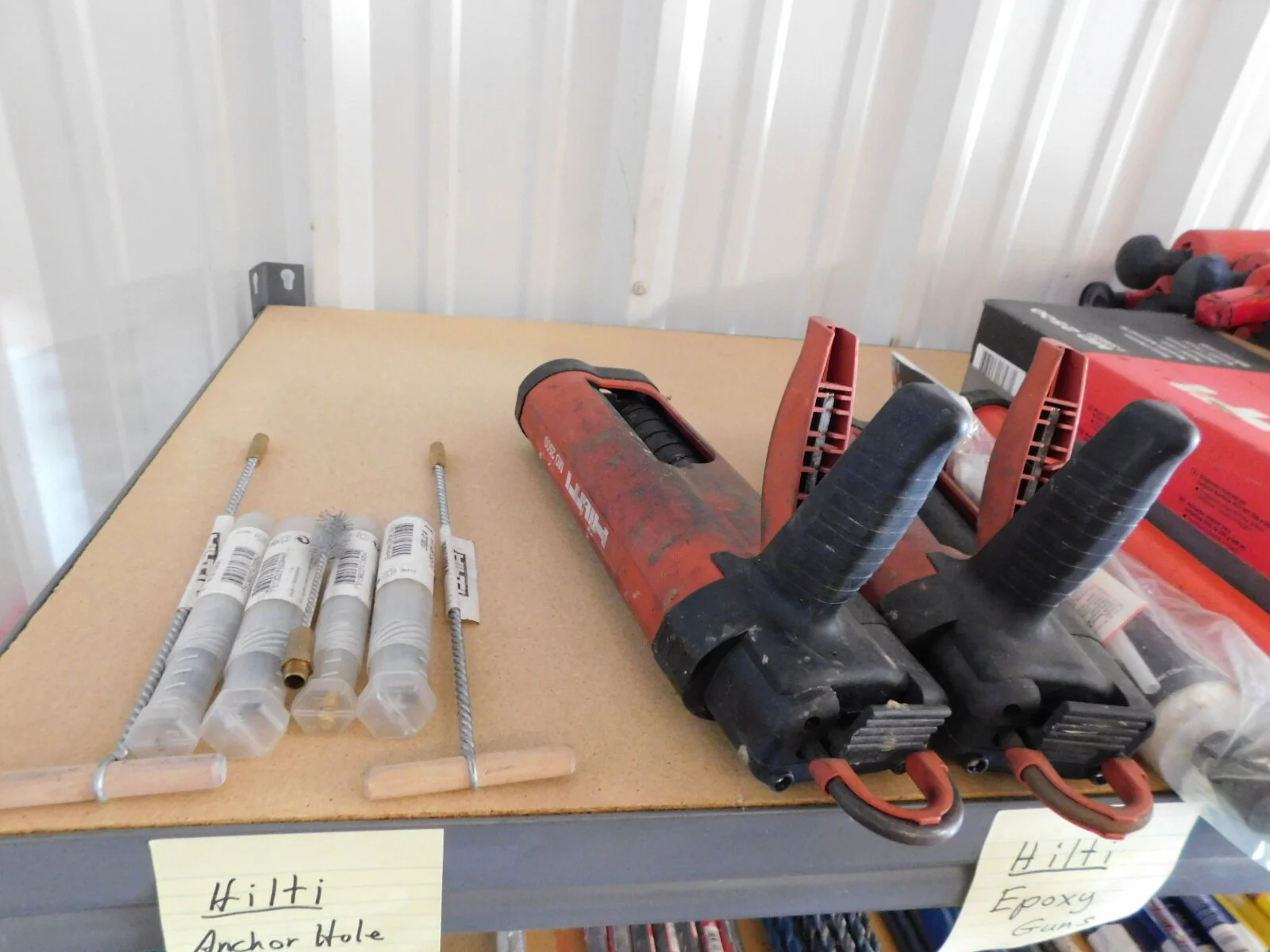 DSCN9686.JPG