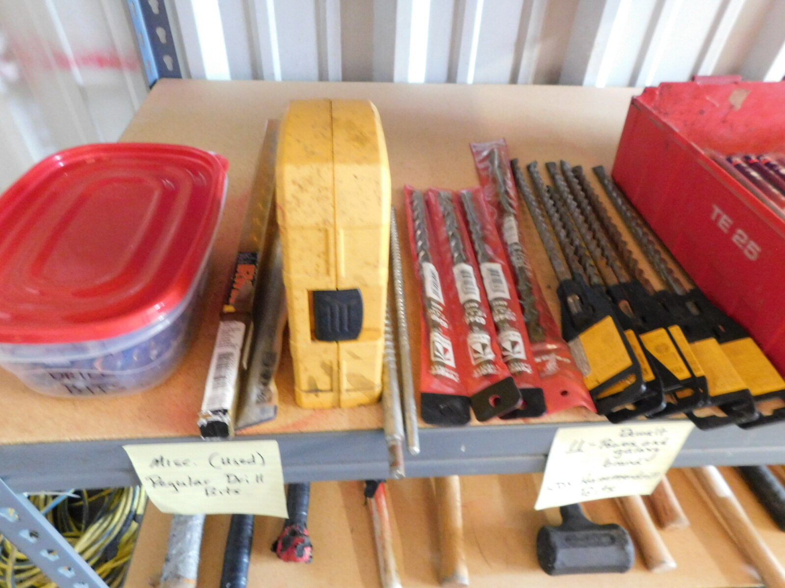 DSCN9690.JPG