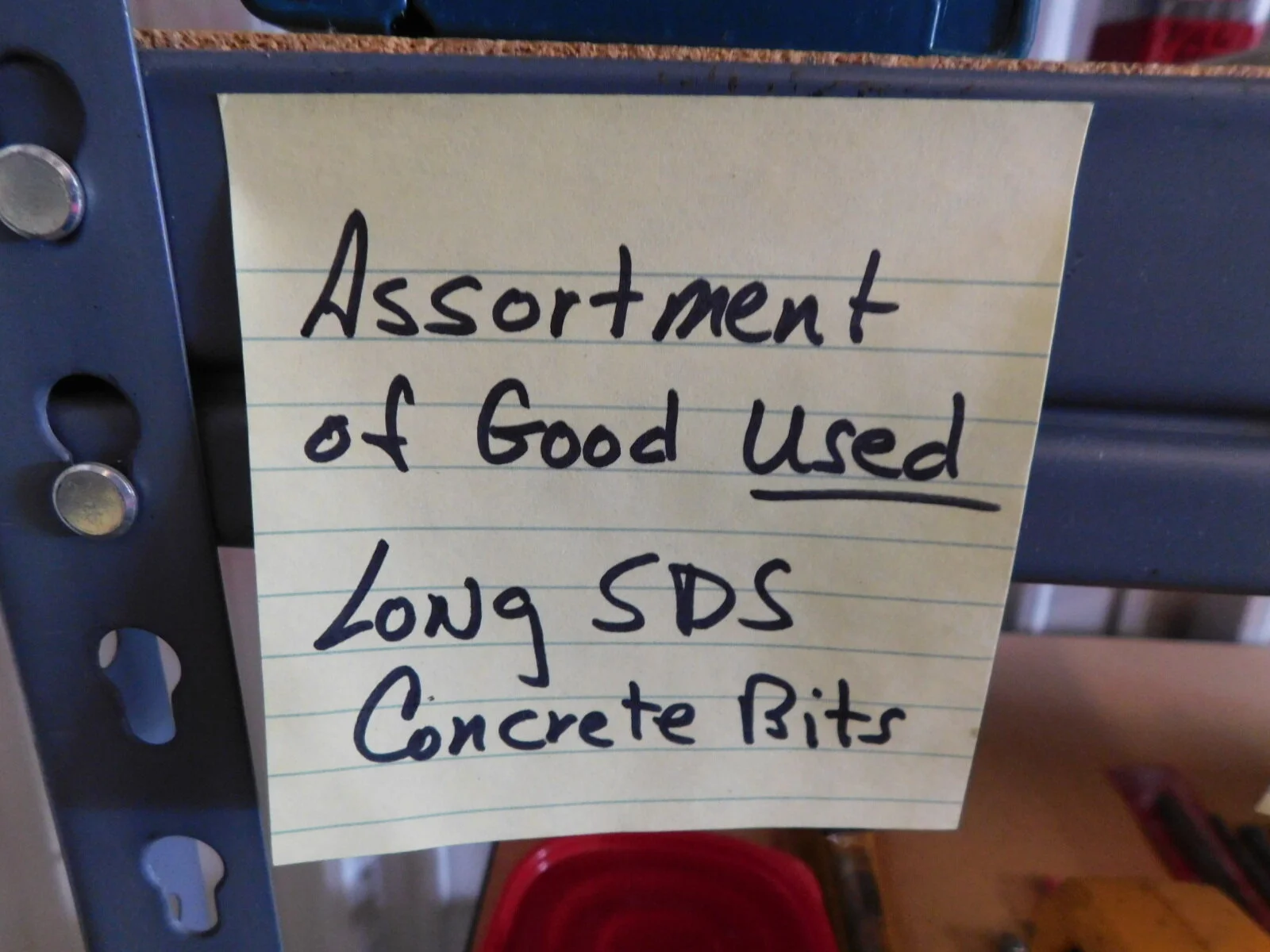 DSCN9695.JPG