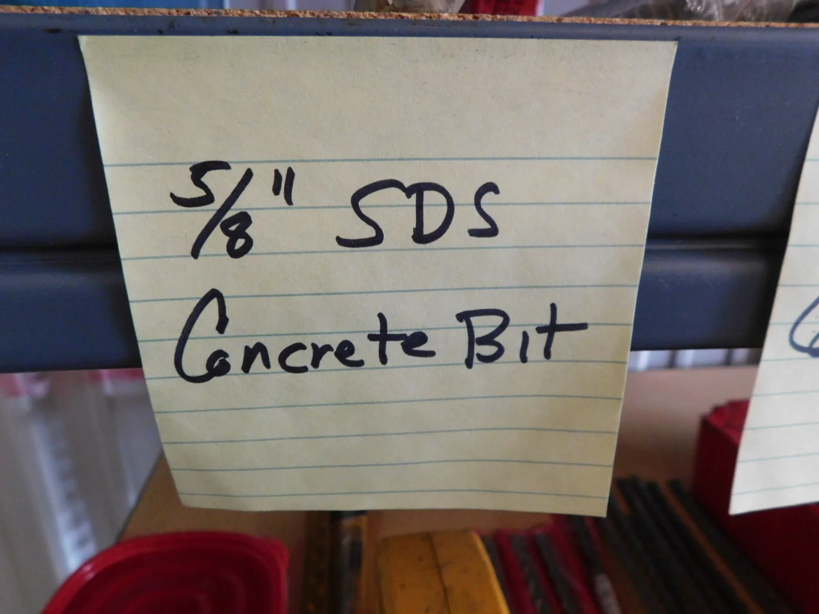 DSCN9696.JPG