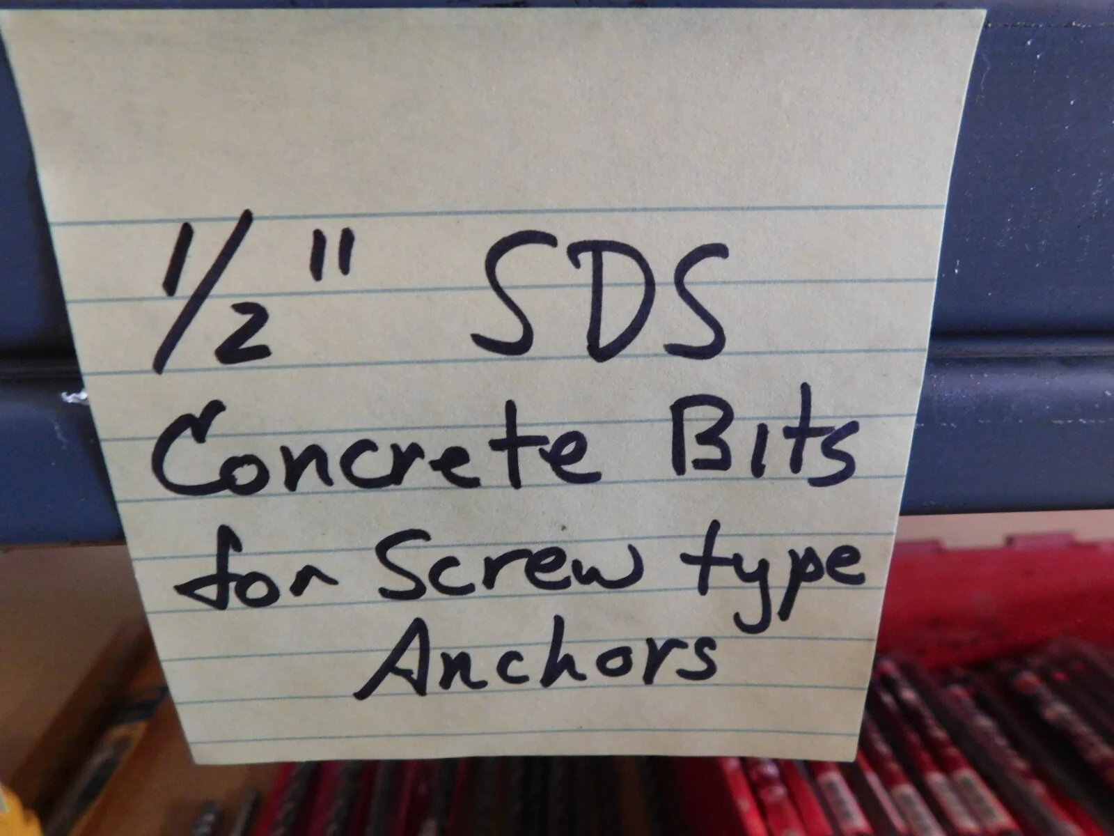 DSCN9698.JPG