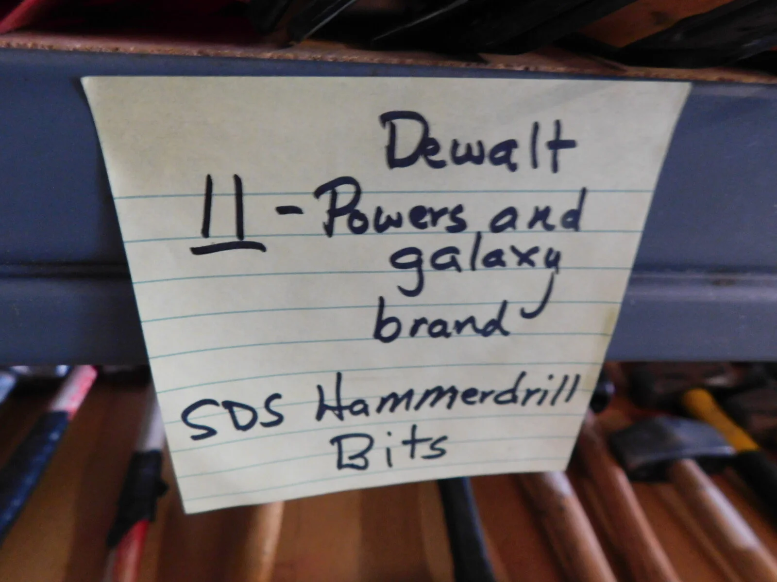 DSCN9704.JPG