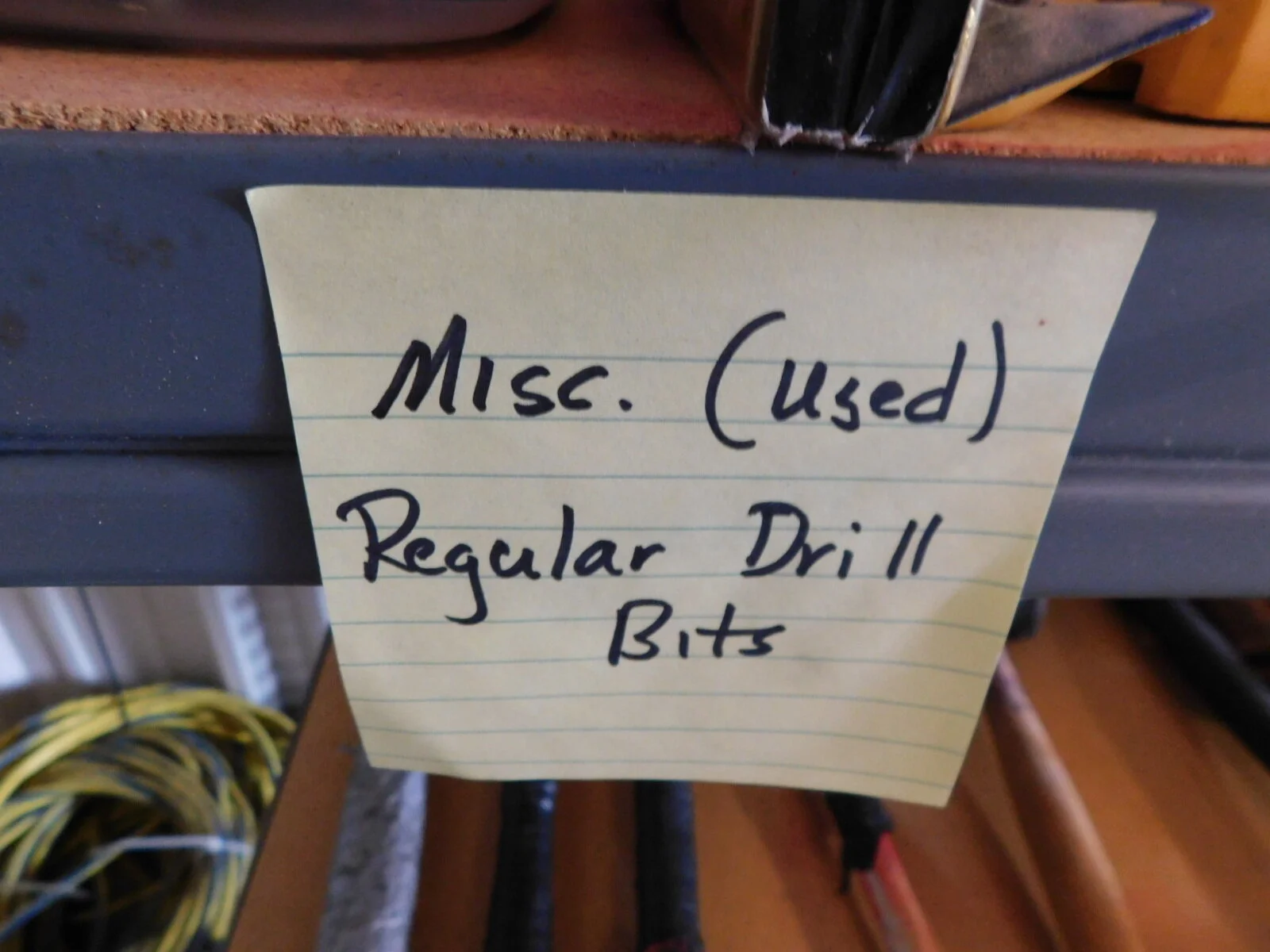 DSCN9705.JPG