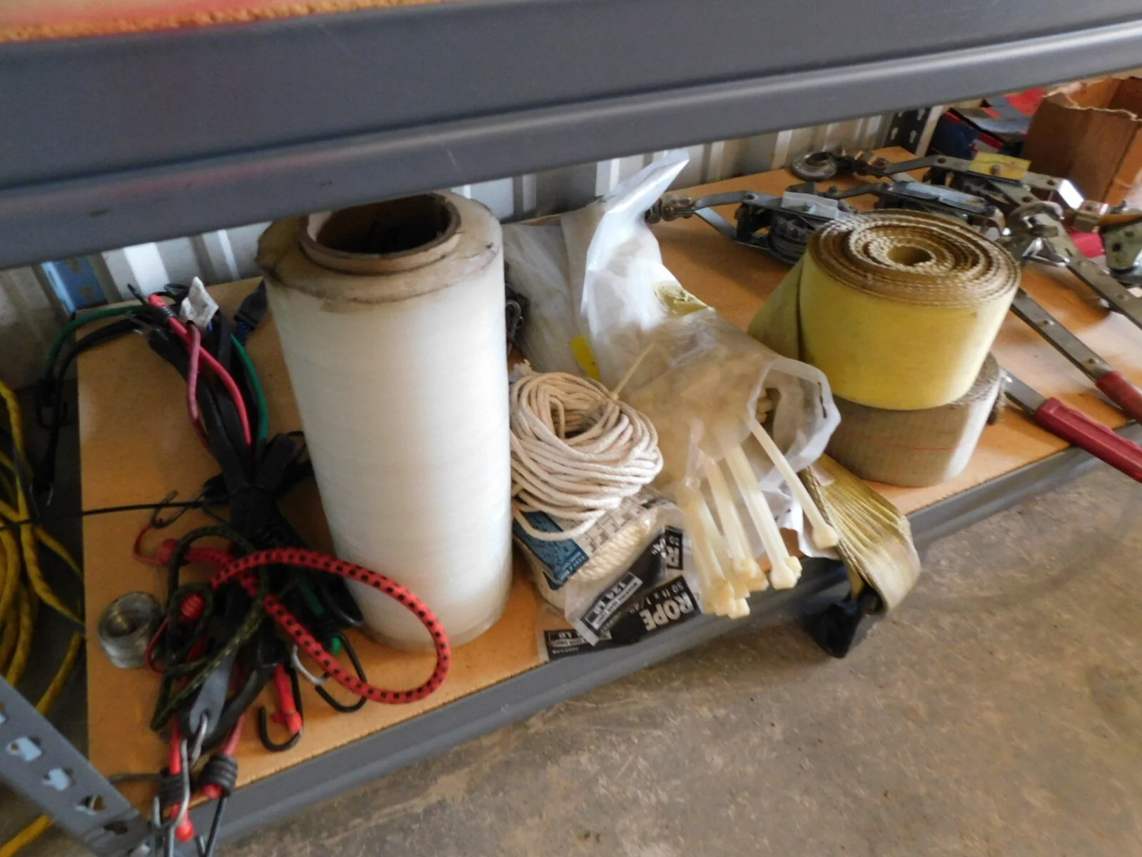 DSCN9707.JPG