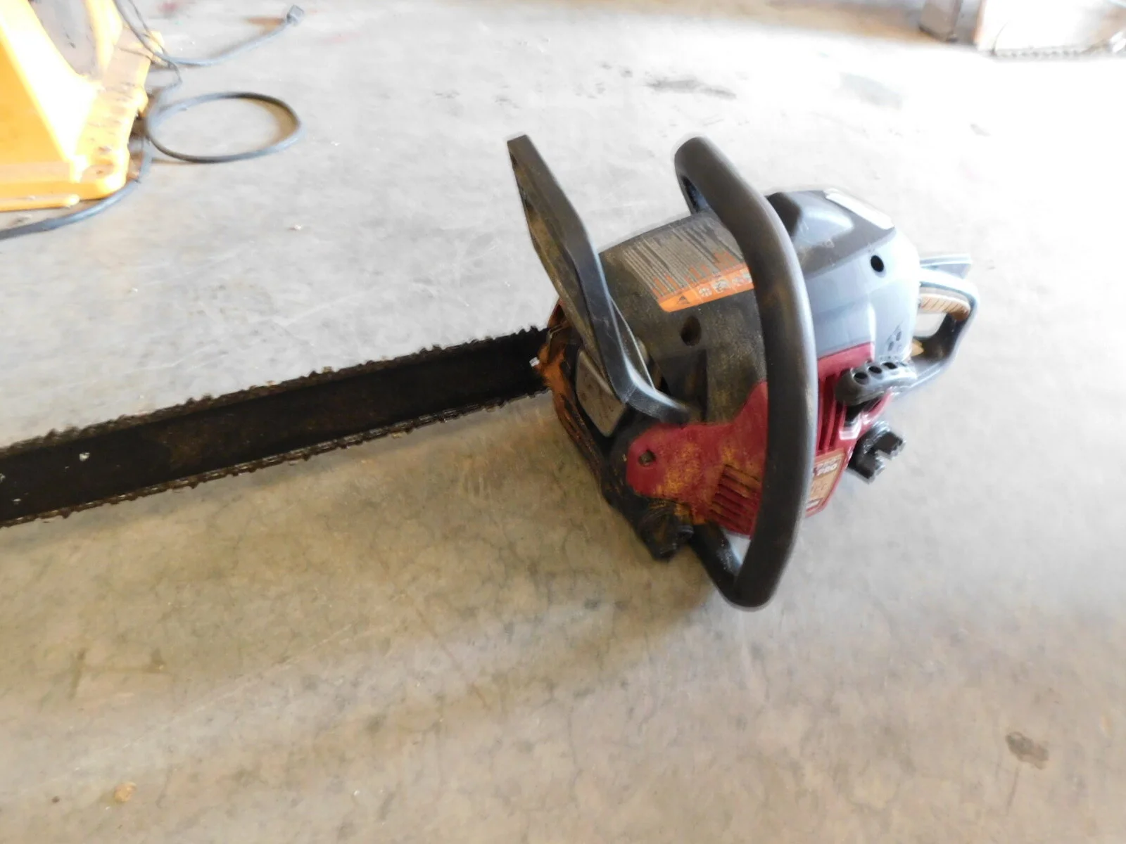 DSCN9715.JPG