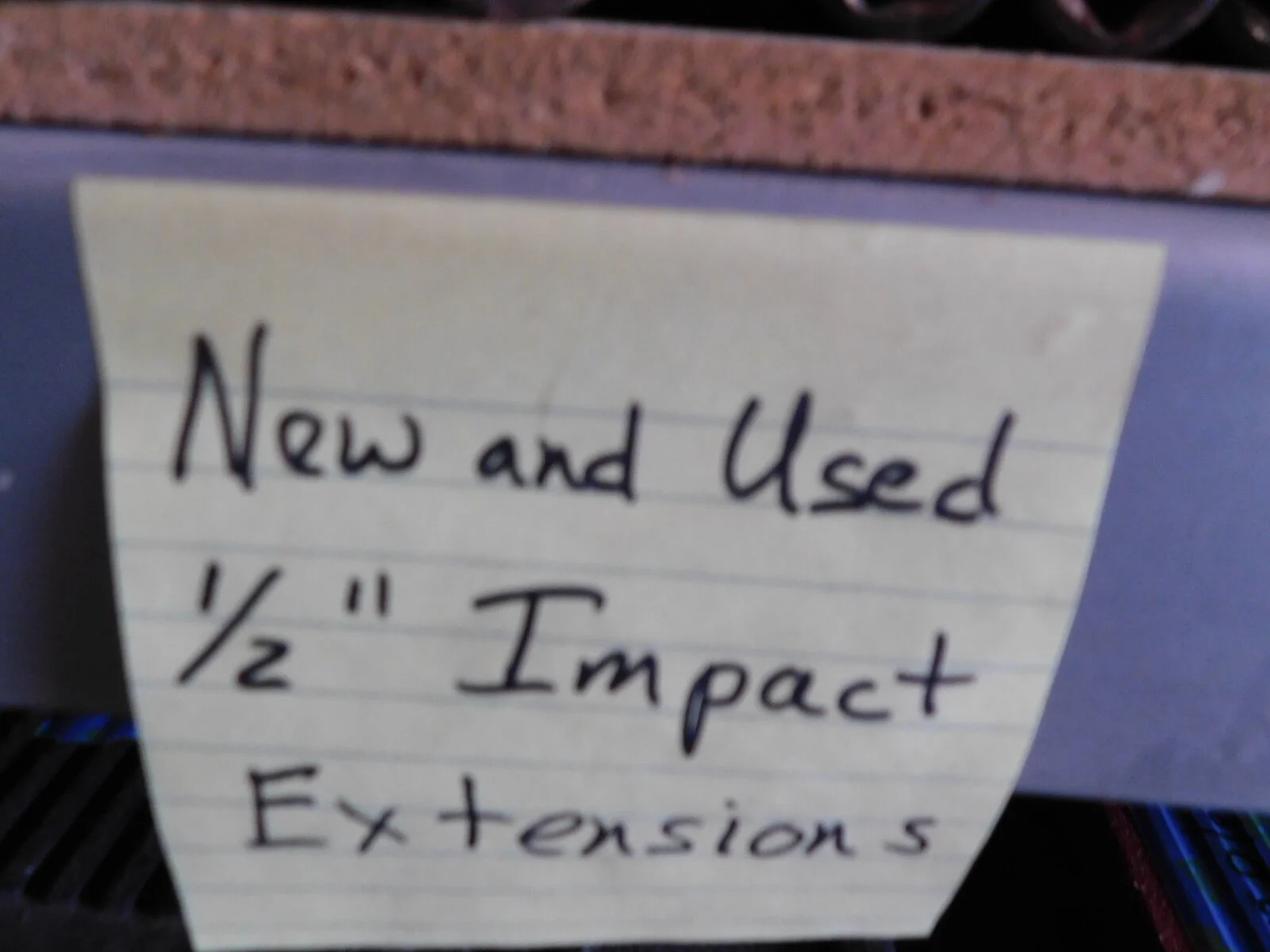 DSCN9741.JPG
