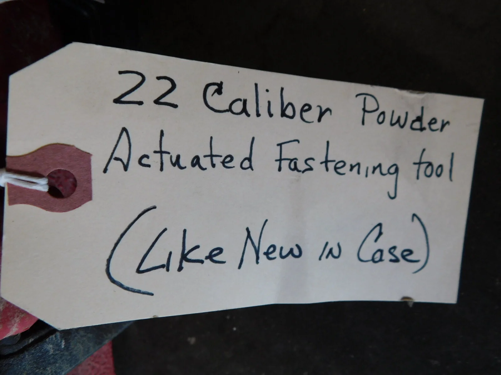 DSCN9770.JPG