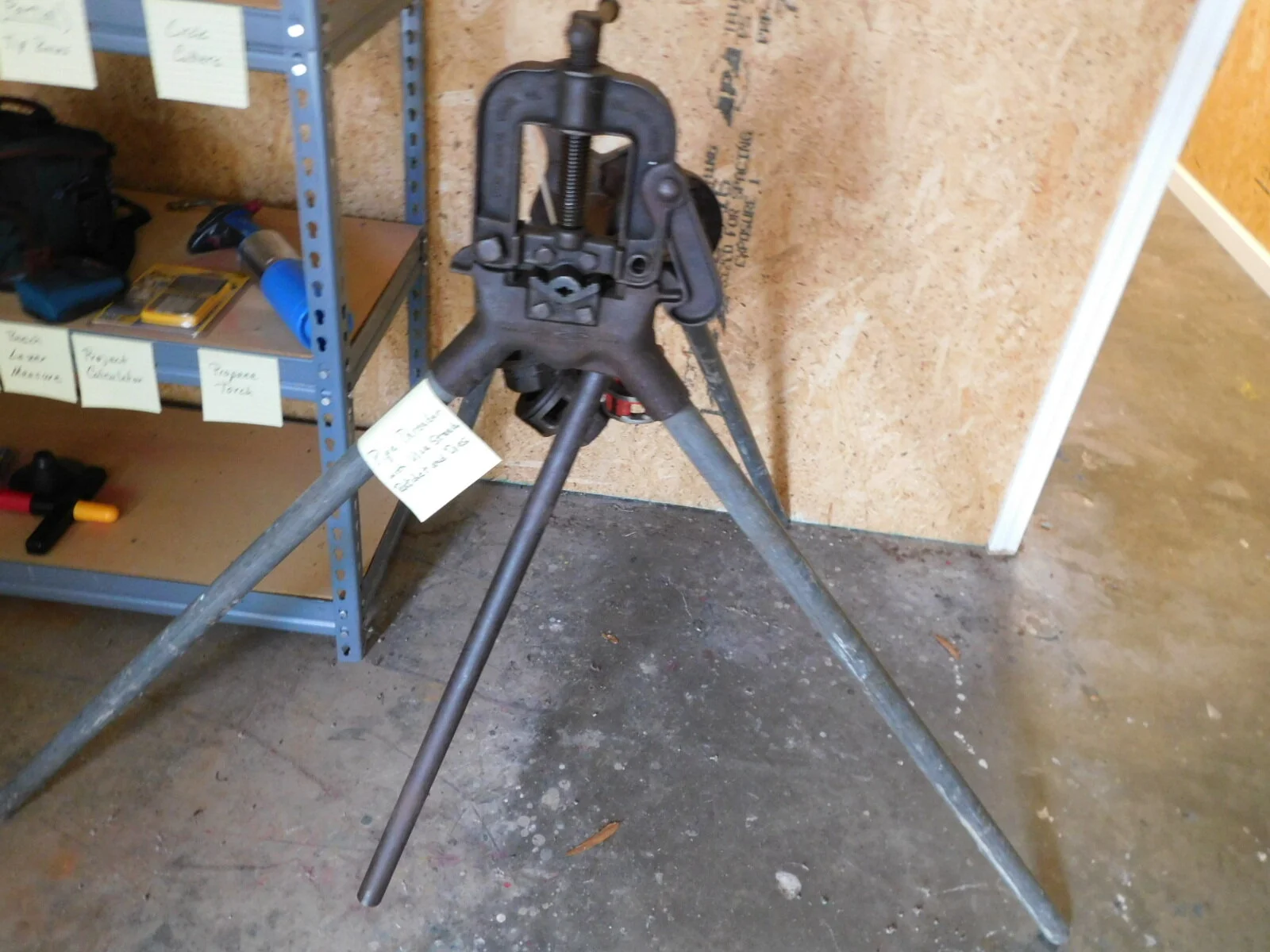 DSCN9773.JPG