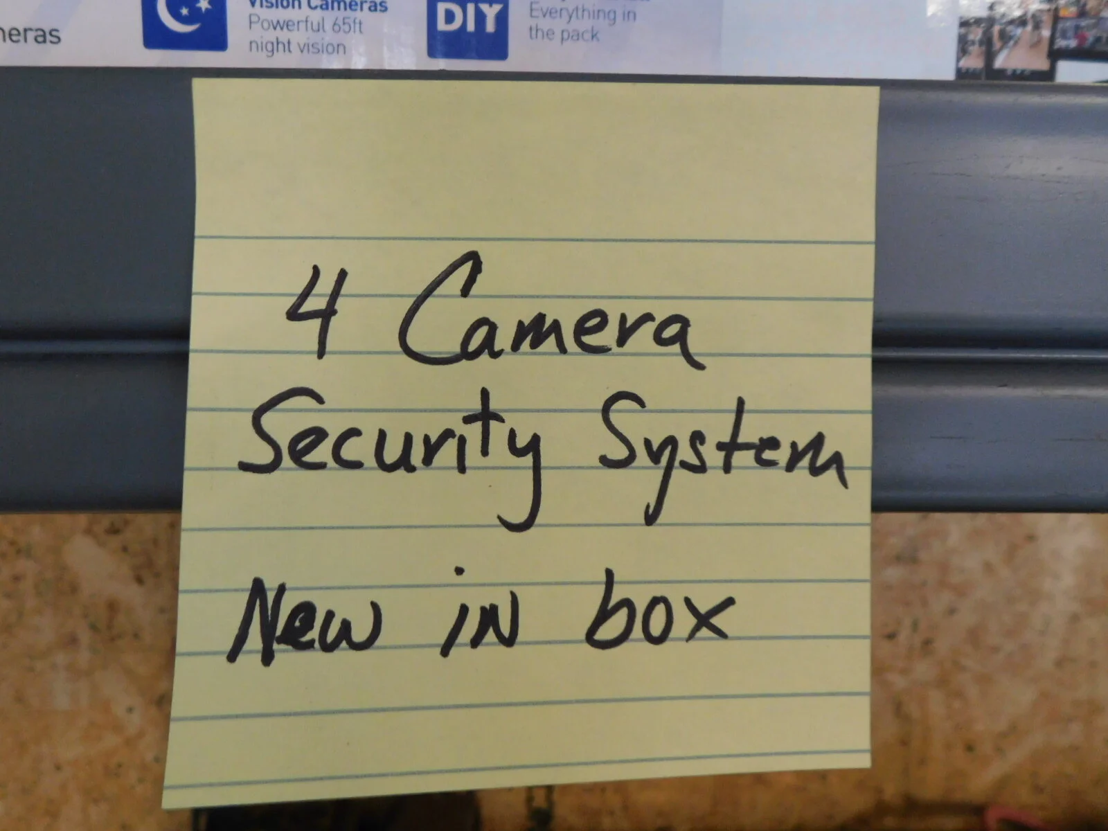 DSCN9776.JPG