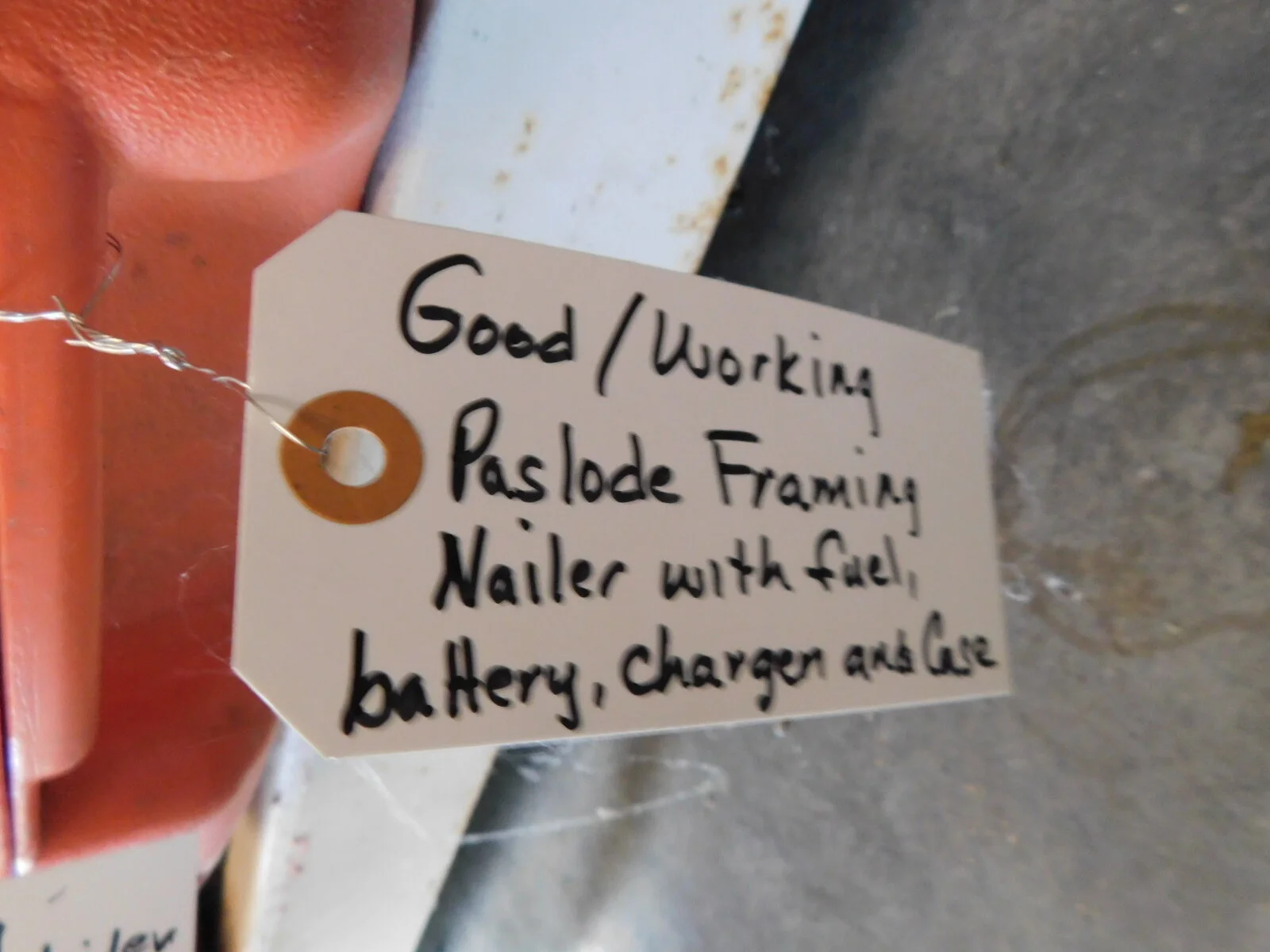 DSCN9798.JPG