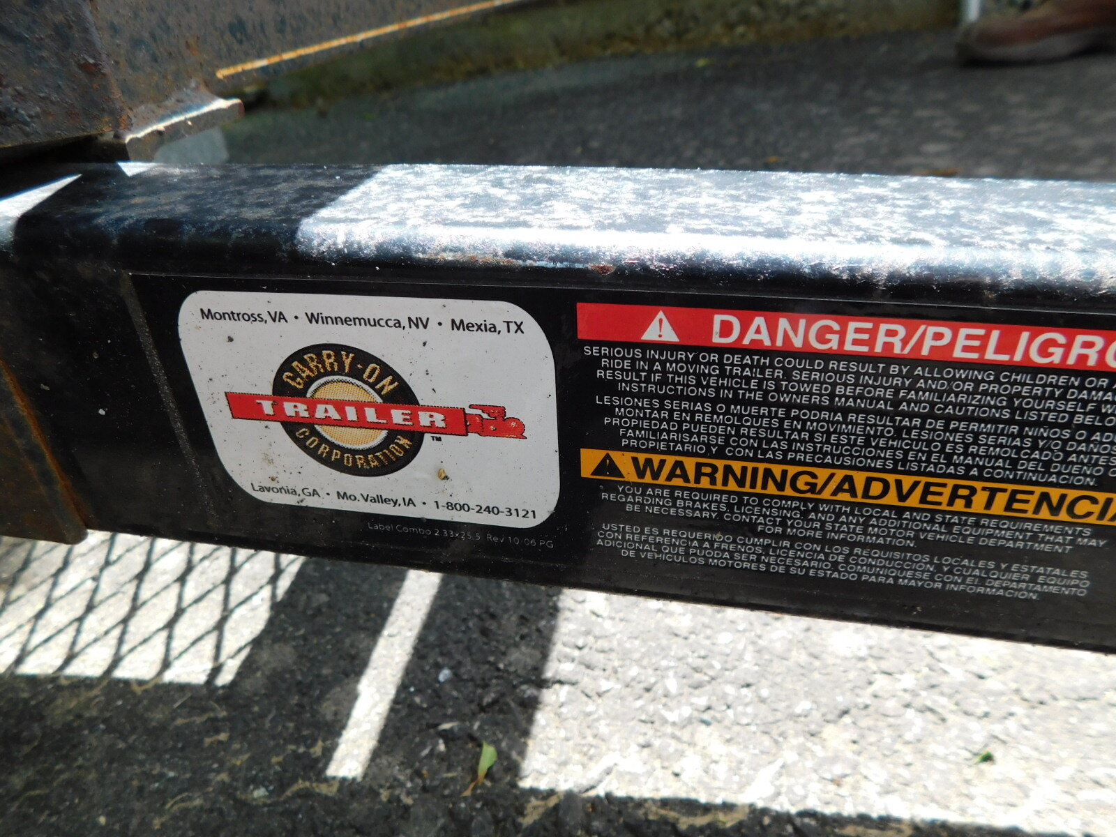 DSCN9845.JPG