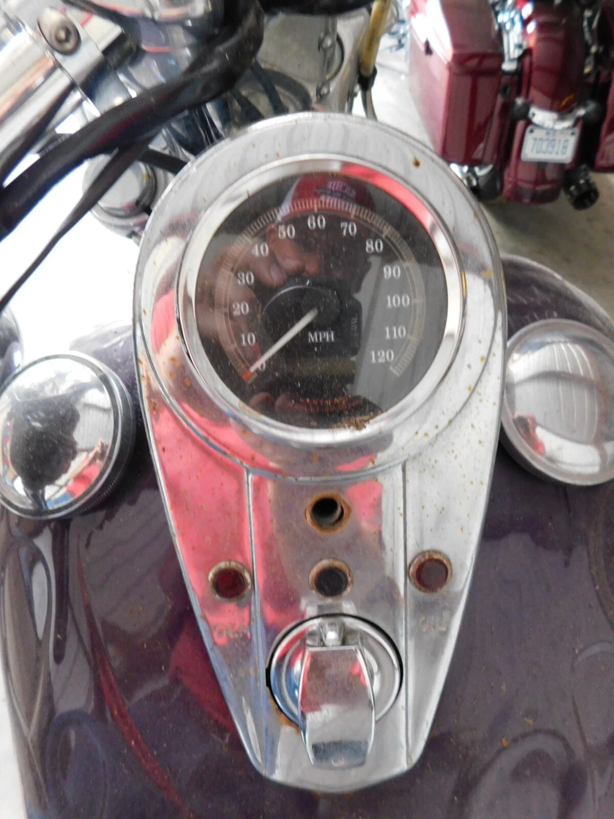 DSCN9850.JPG