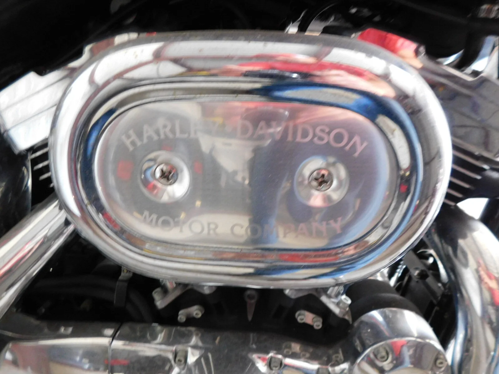 DSCN9852.JPG