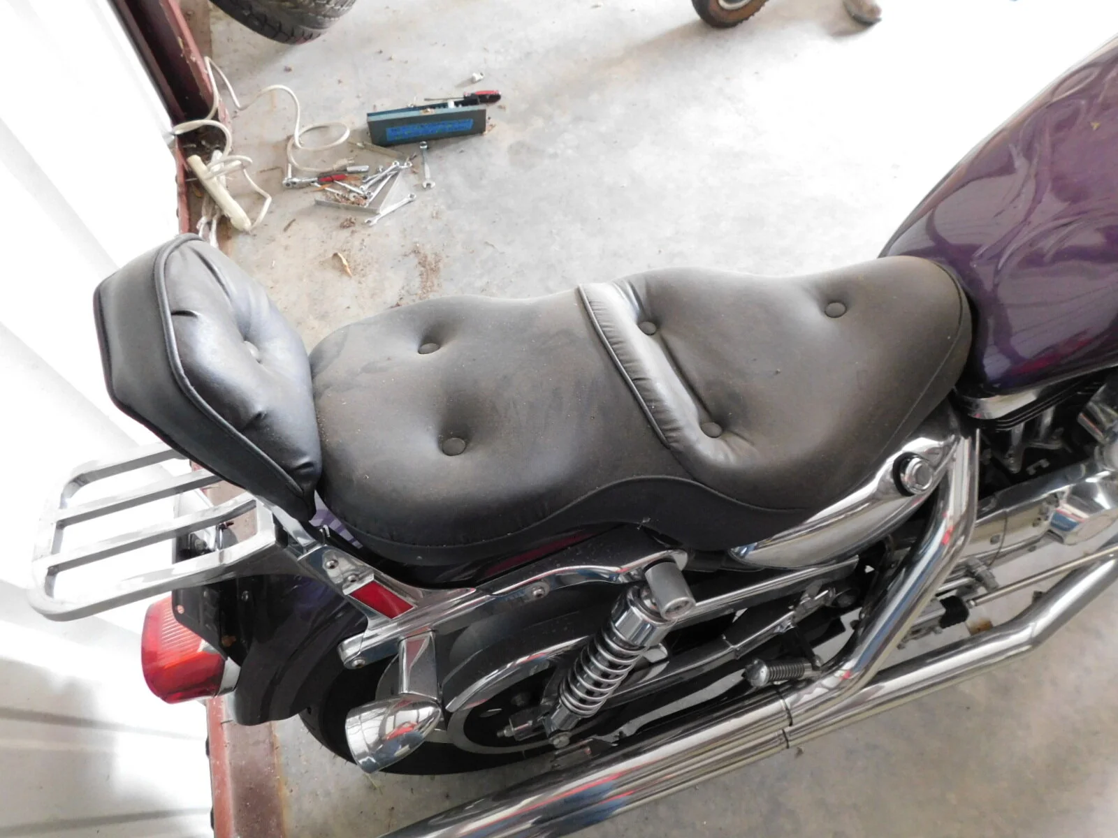 DSCN9854.JPG