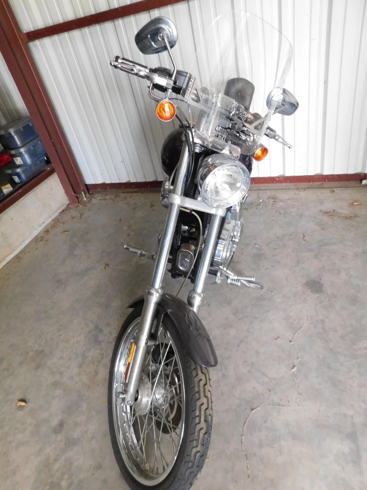 DSCN9855.JPG