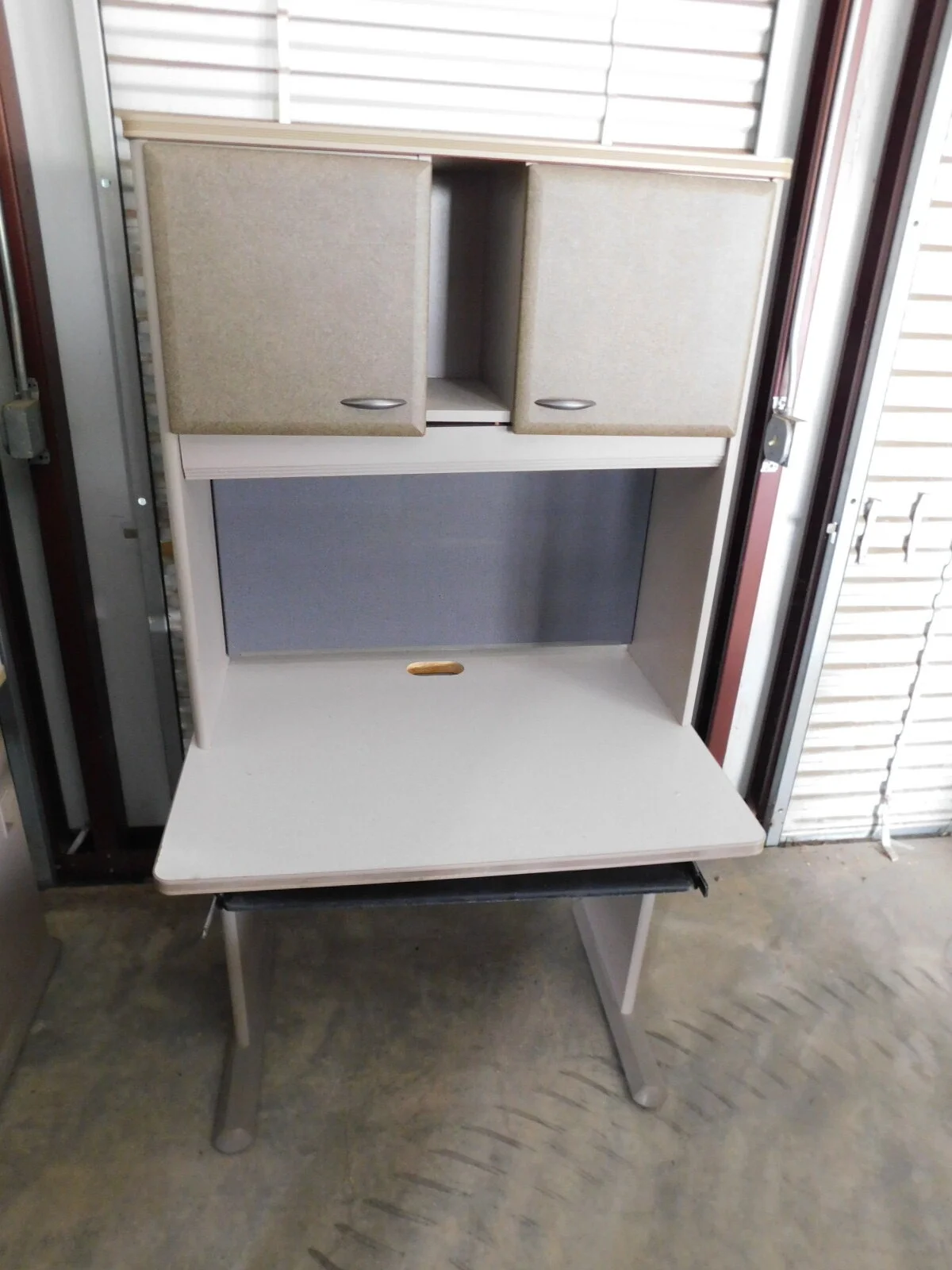 DSCN9869.JPG