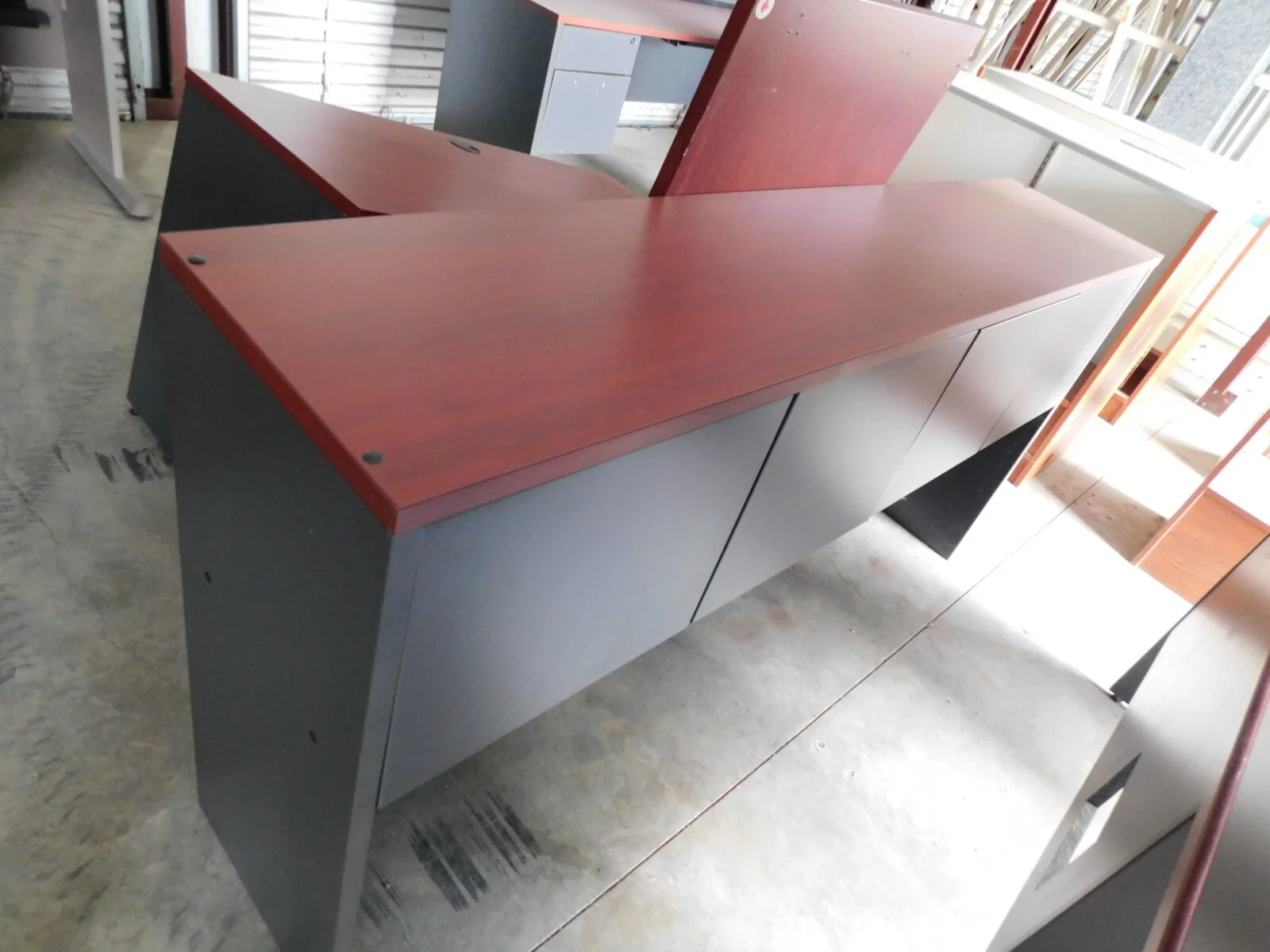 DSCN9870.JPG