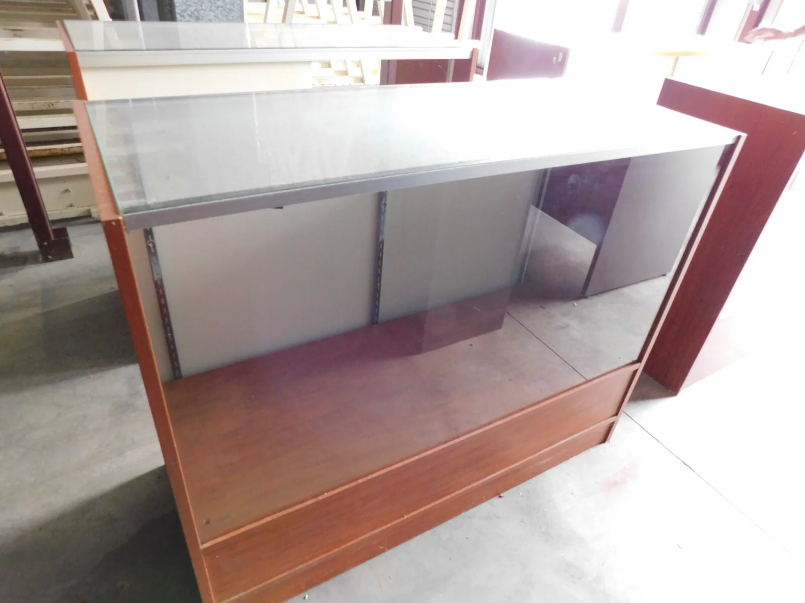 DSCN9876.JPG