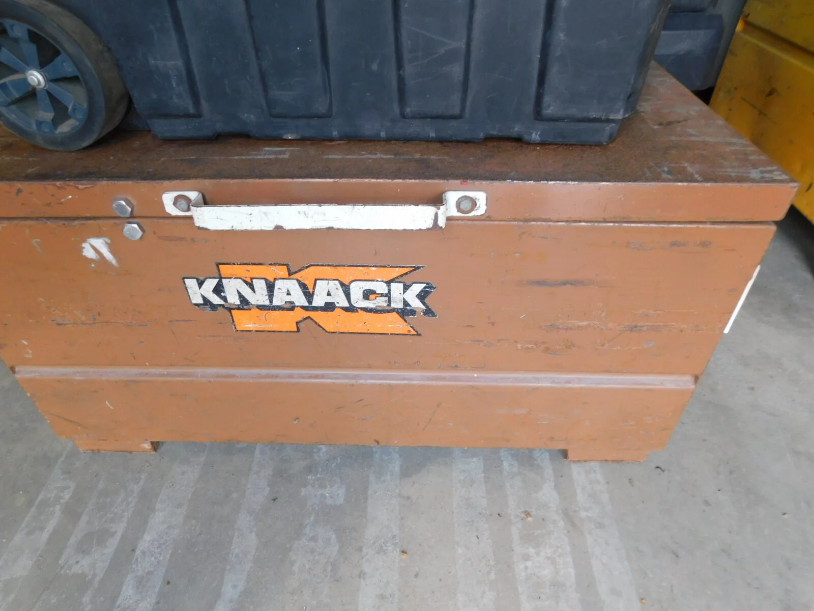 DSCN9893.JPG