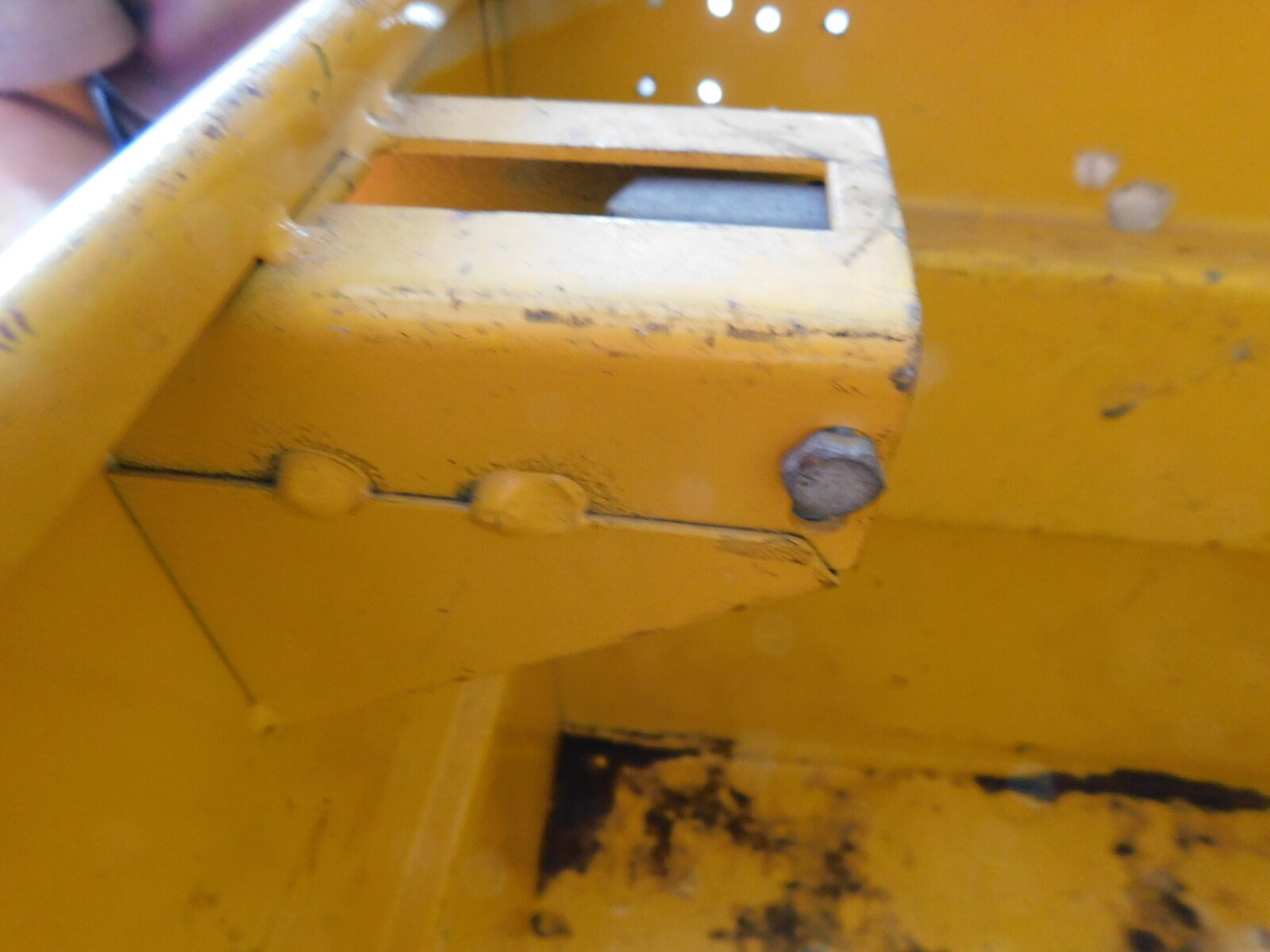 DSCN9895.JPG