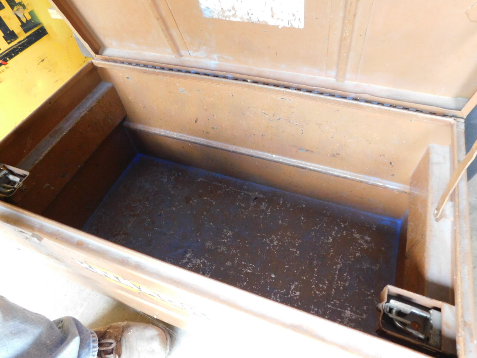 DSCN9899.JPG